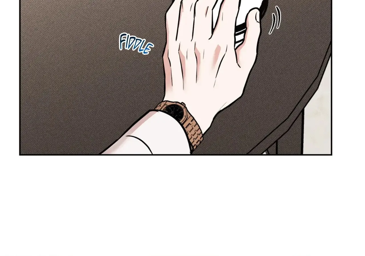 Sugar Trap Chapter 19 page 60 - 