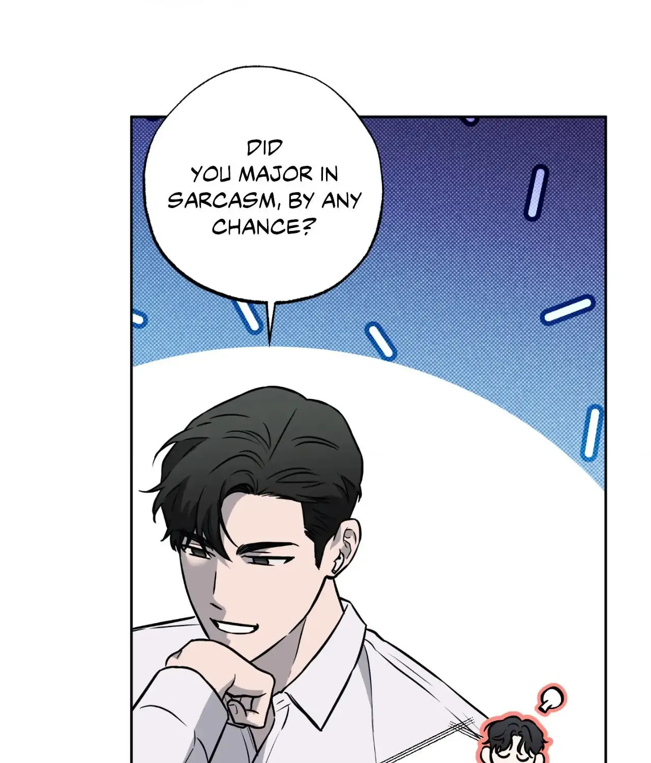 Sugar Trap Chapter 19 page 61 - 