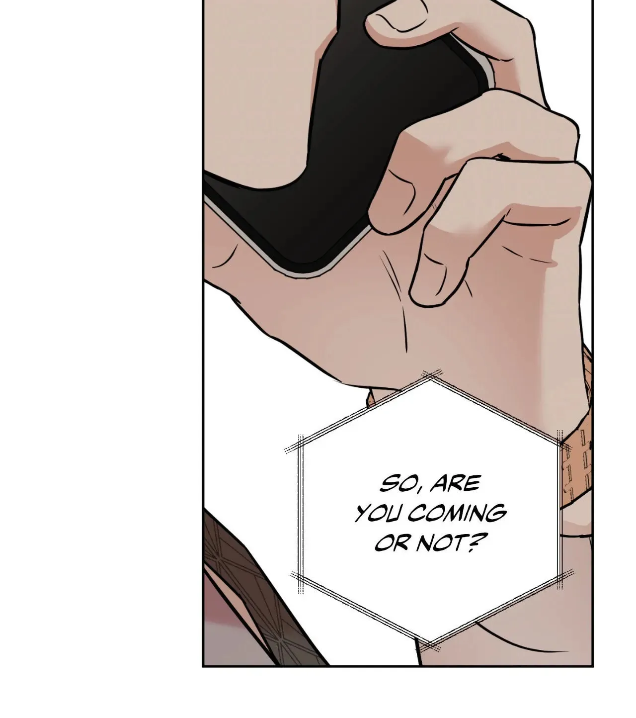 Sugar Trap Chapter 19 page 66 - 