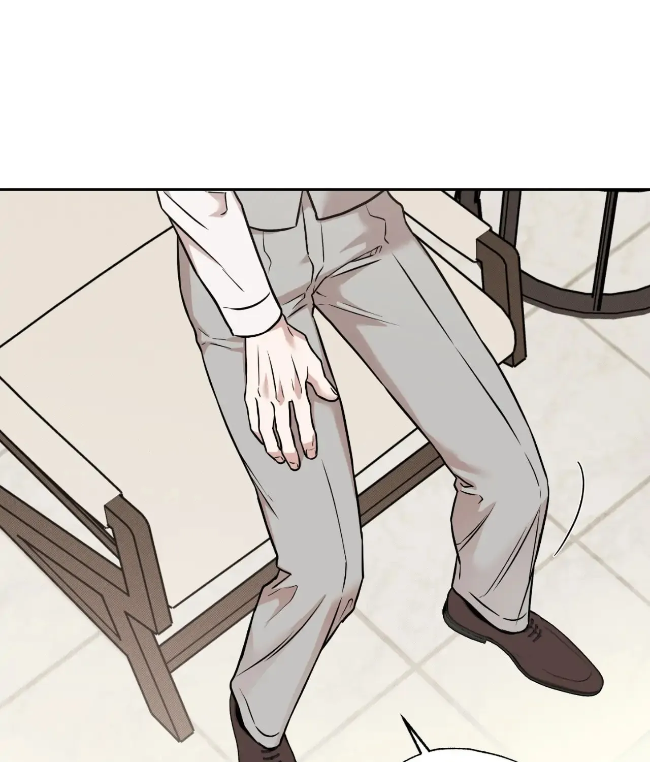 Sugar Trap Chapter 19 page 67 - 