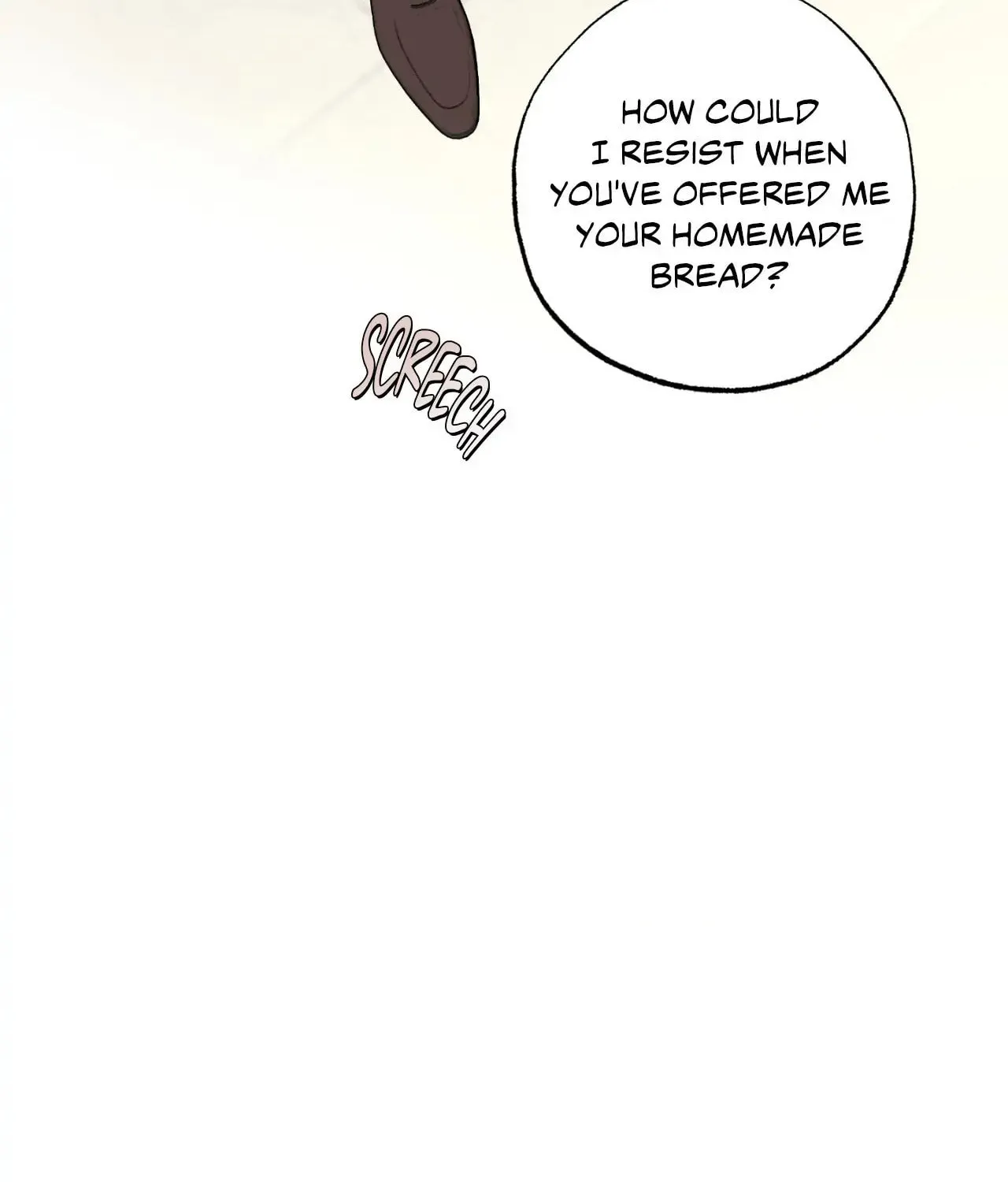 Sugar Trap Chapter 19 page 68 - 