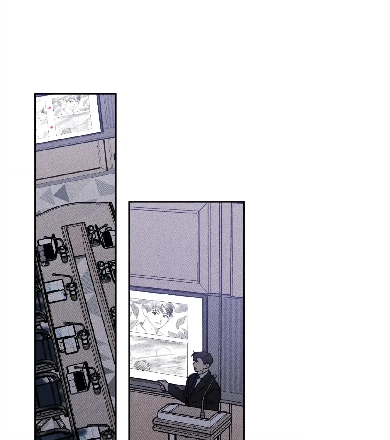 Sugar Trap Chapter 19 page 69 - 