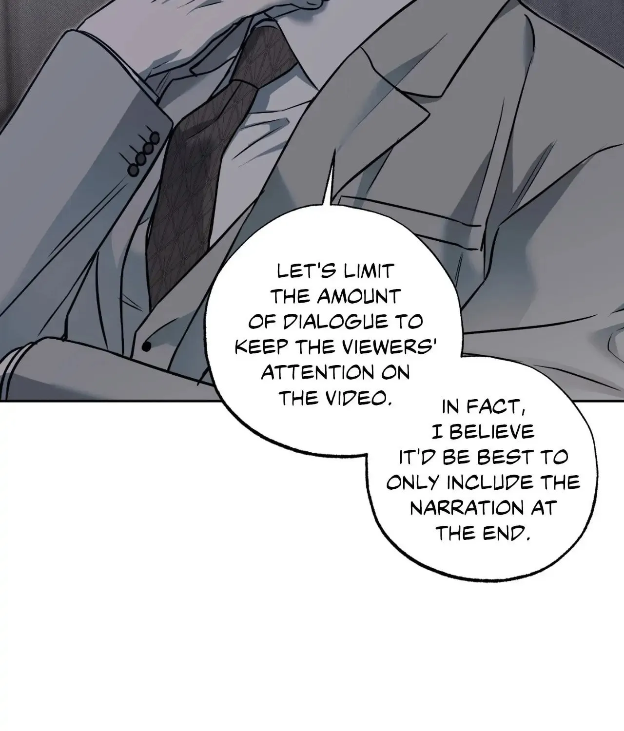 Sugar Trap Chapter 19 page 71 - 