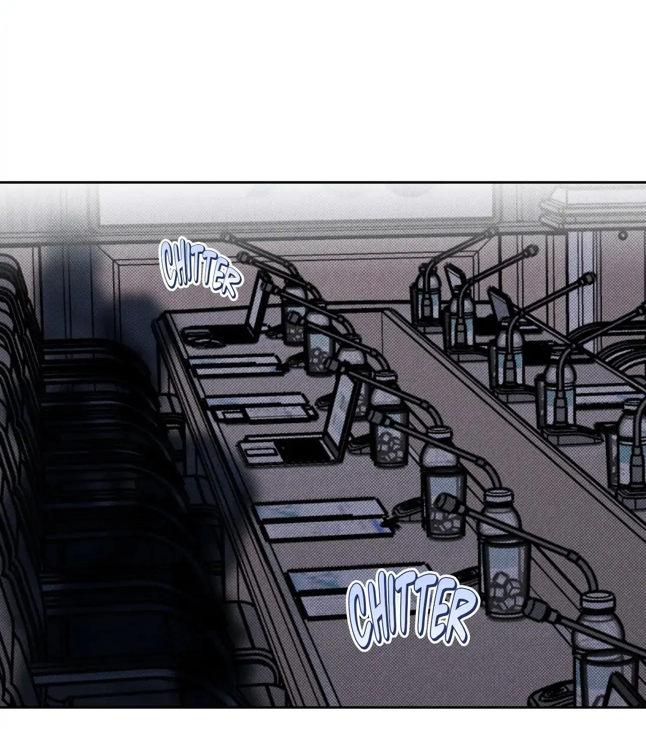 Sugar Trap Chapter 19 page 72 - 