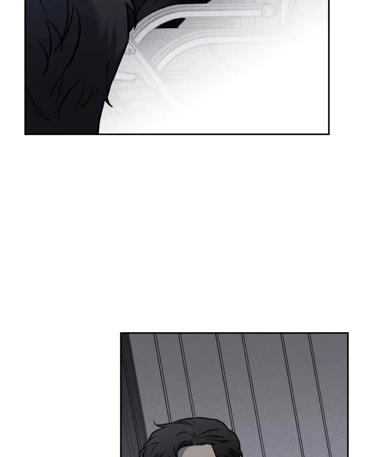 Sugar Trap Chapter 19 page 74 - 