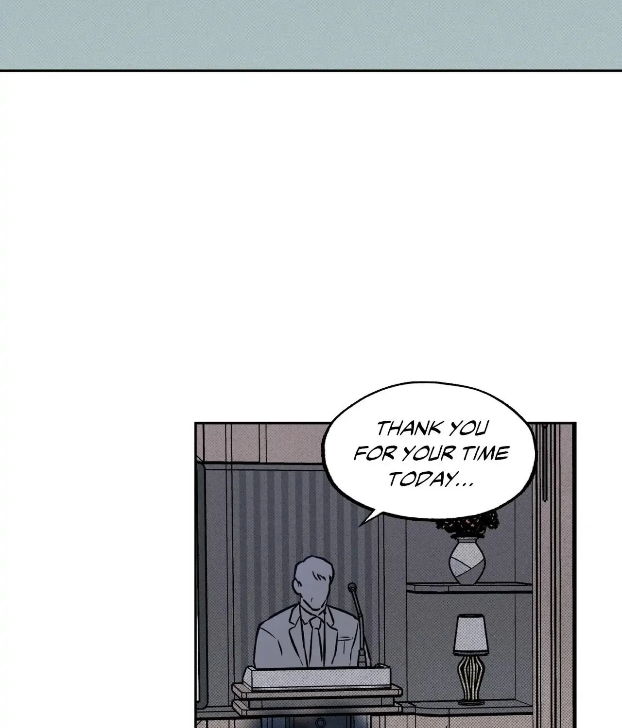 Sugar Trap Chapter 19 page 77 - 