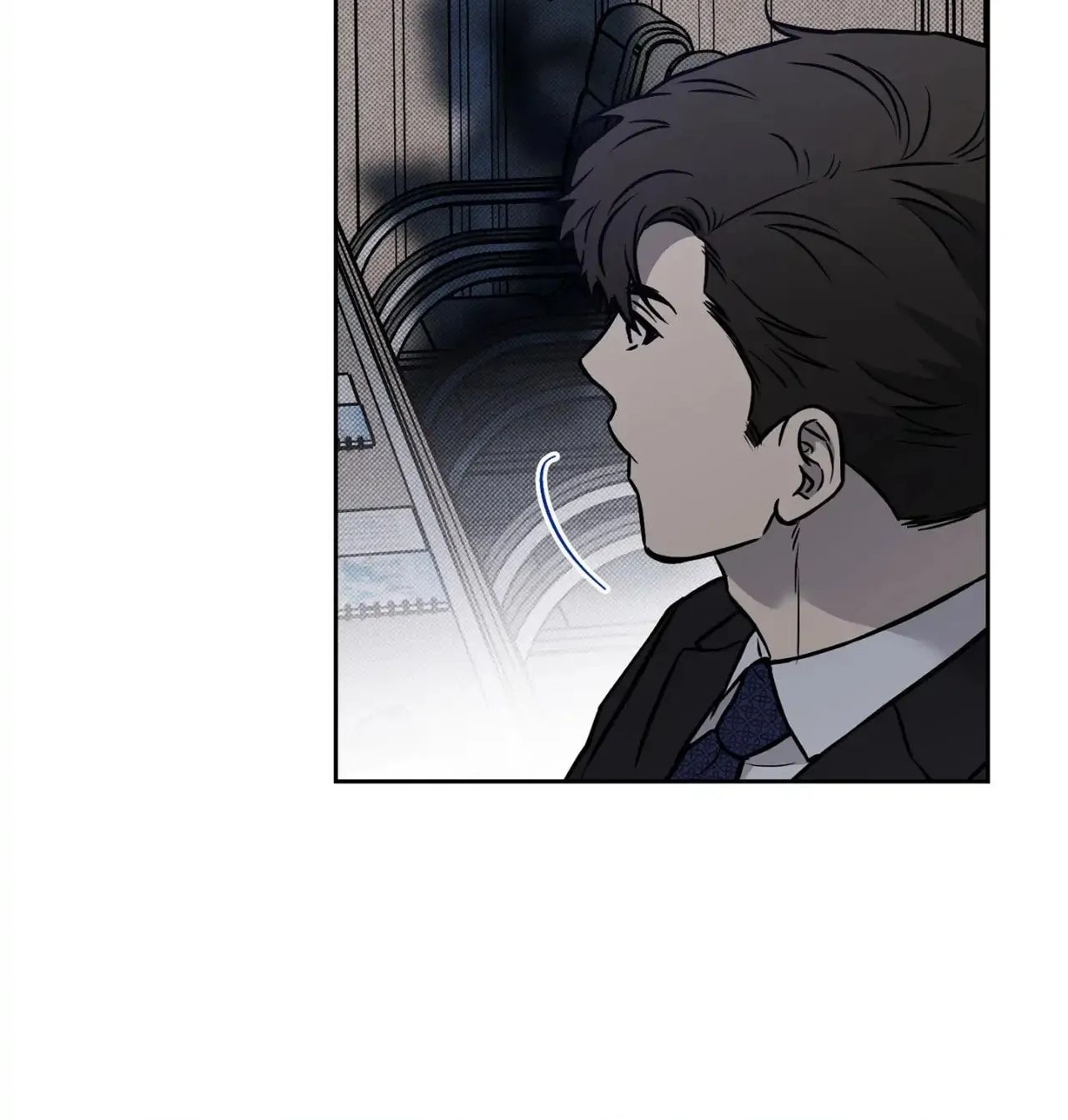 Sugar Trap Chapter 19 page 78 - 