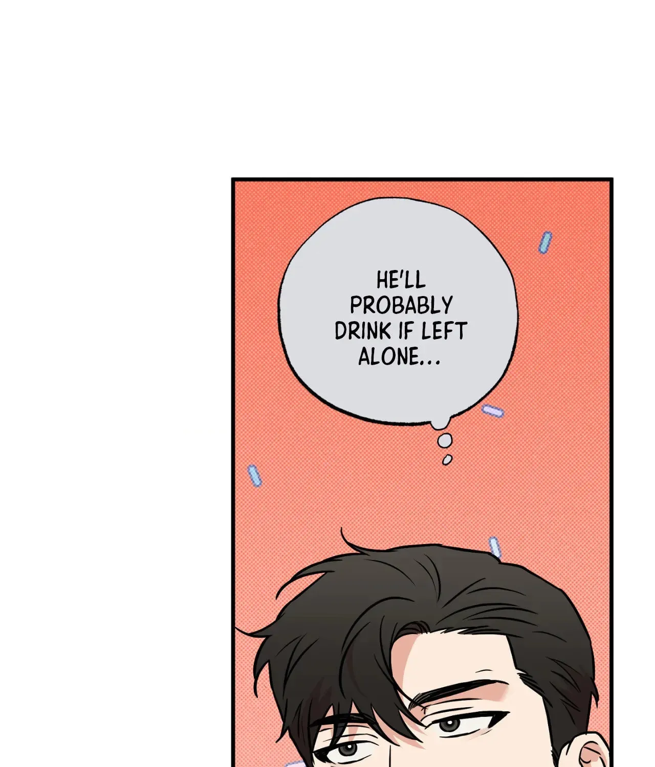 Sugar Trap Chapter 19 page 82 - 