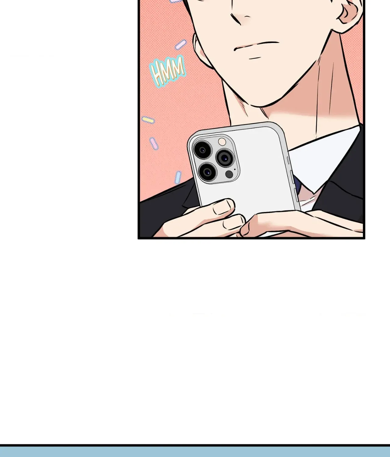 Sugar Trap Chapter 19 page 83 - 