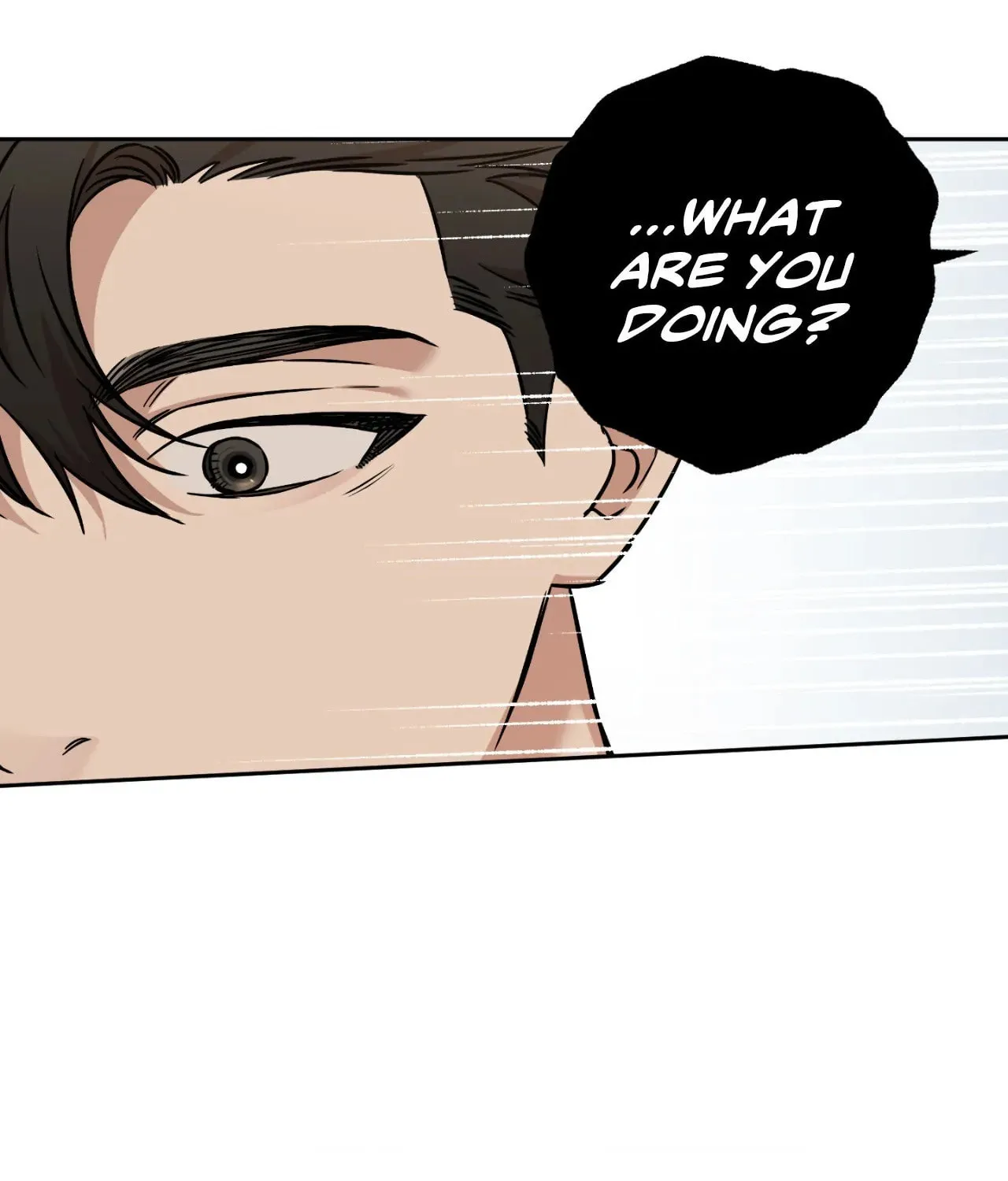 Sugar Trap Chapter 19 page 85 - 