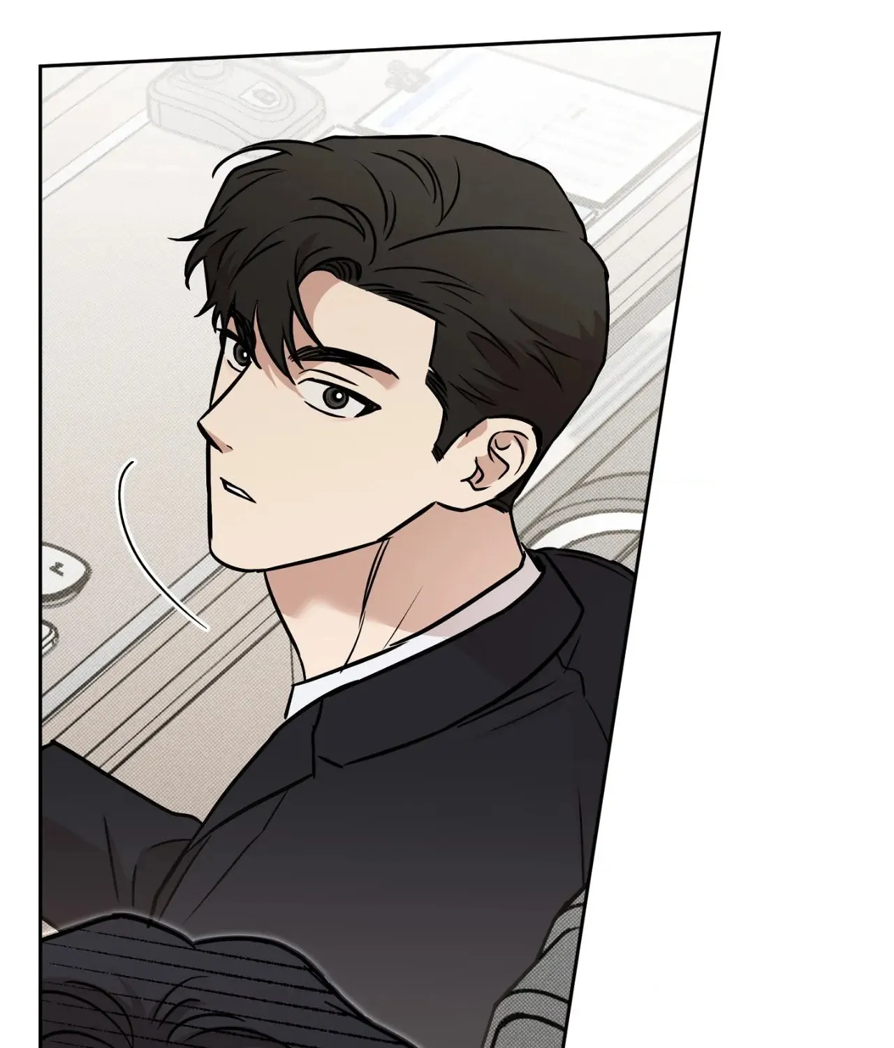 Sugar Trap Chapter 19 page 86 - 