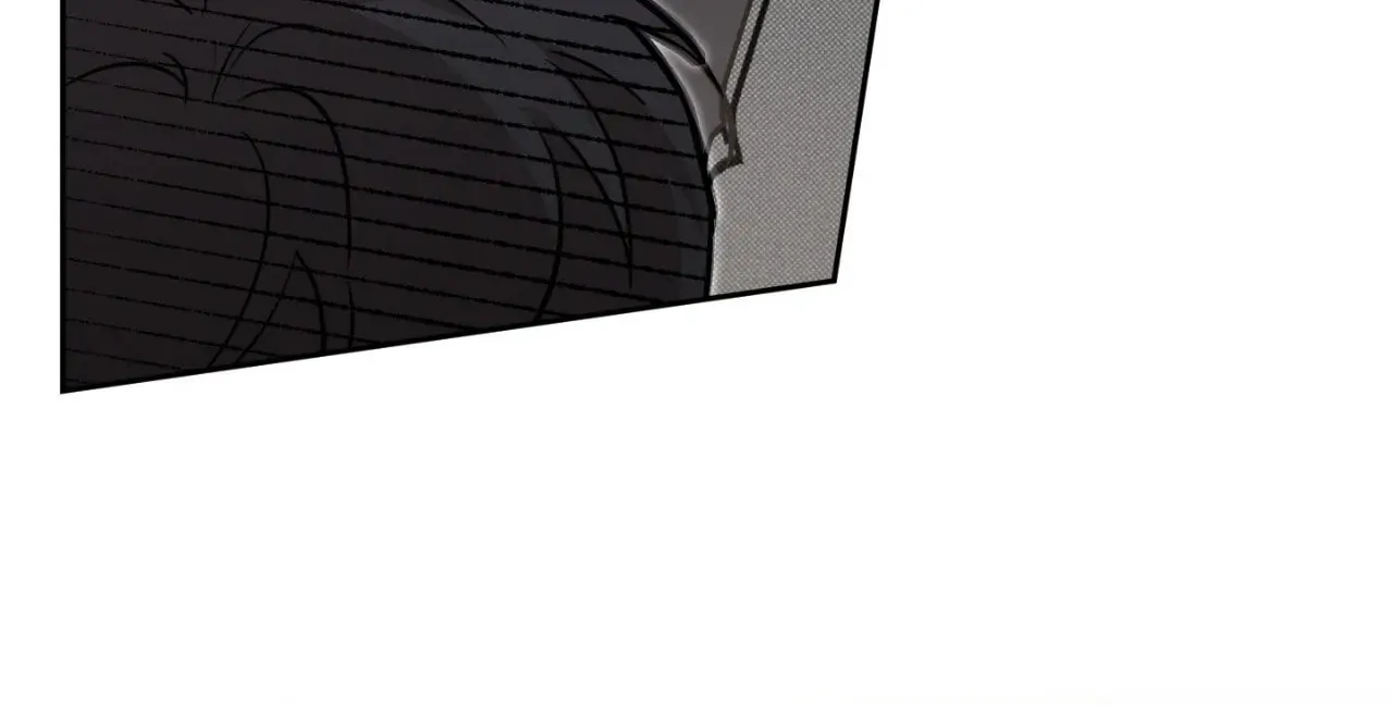 Sugar Trap Chapter 19 page 87 - 