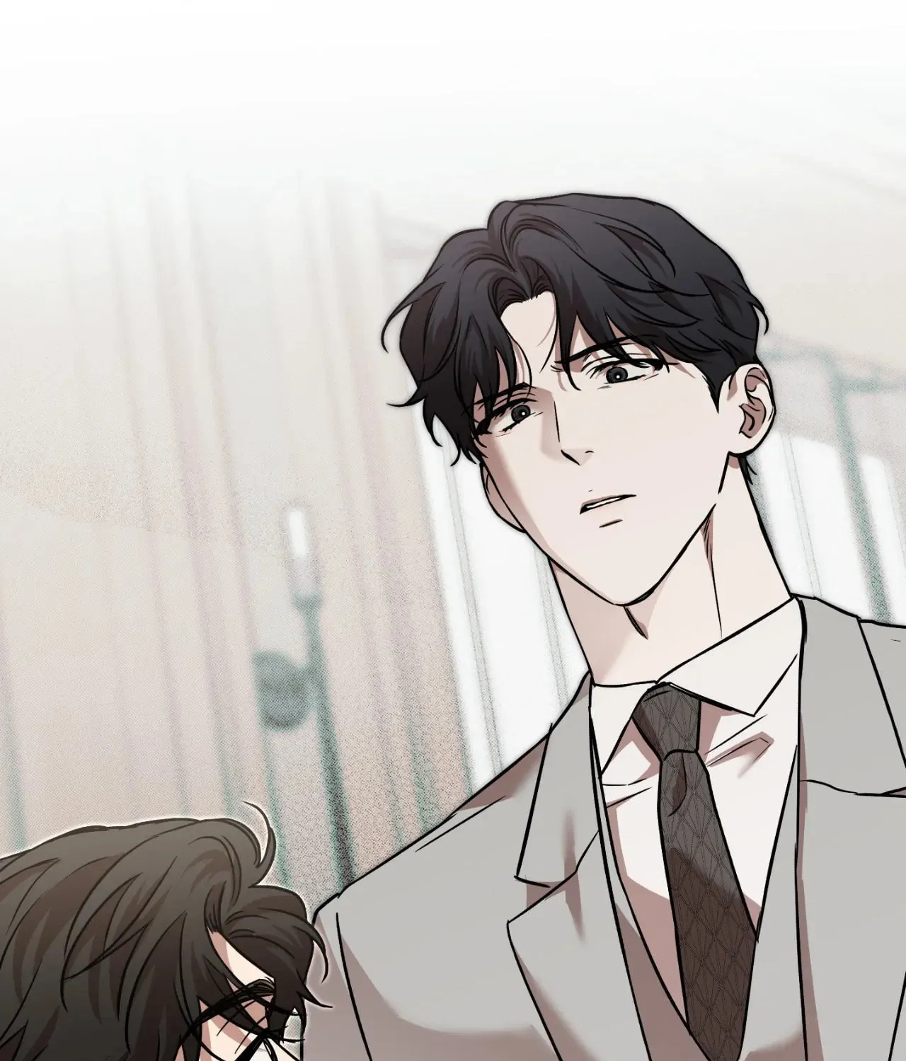Sugar Trap Chapter 19 page 88 - 