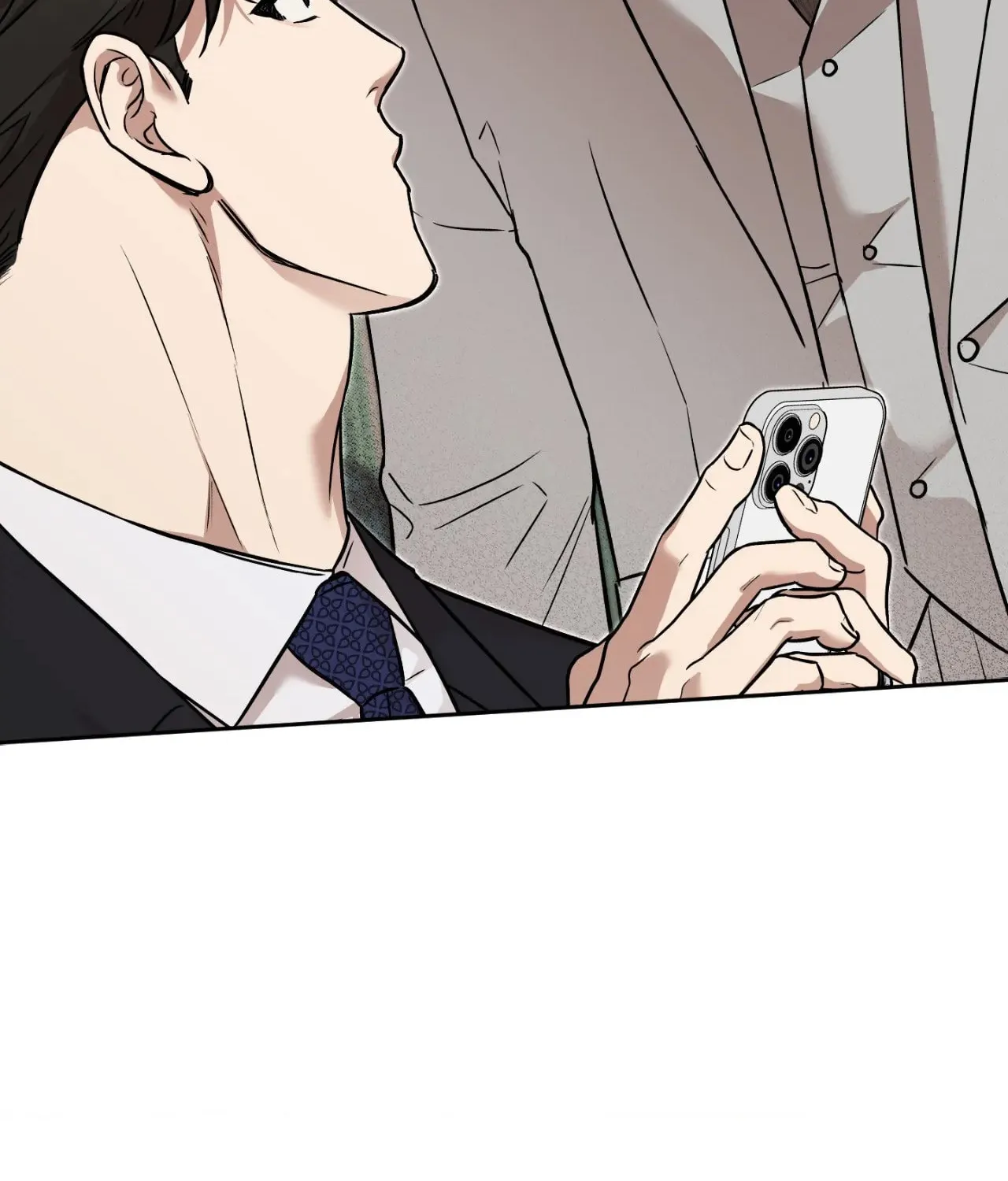 Sugar Trap Chapter 19 page 89 - 