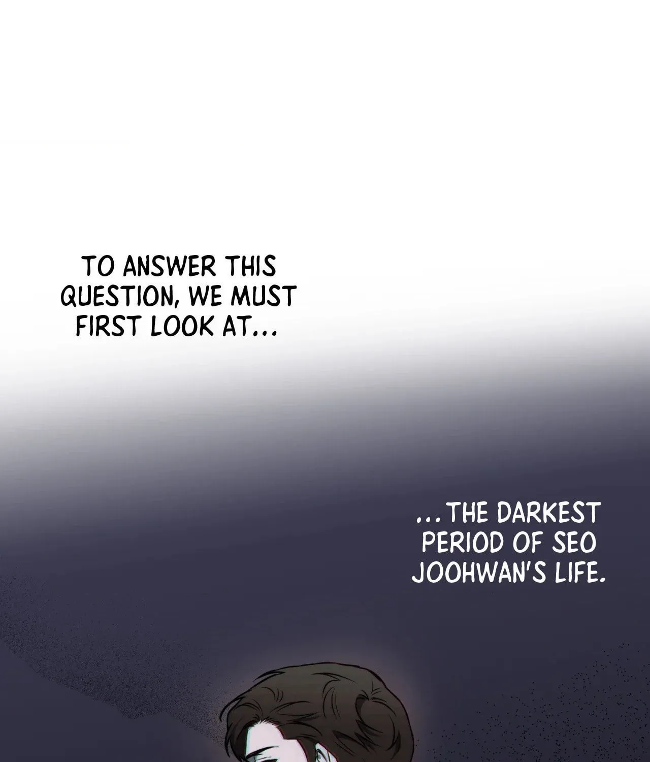 Sugar Trap Chapter 2 page 2 - 