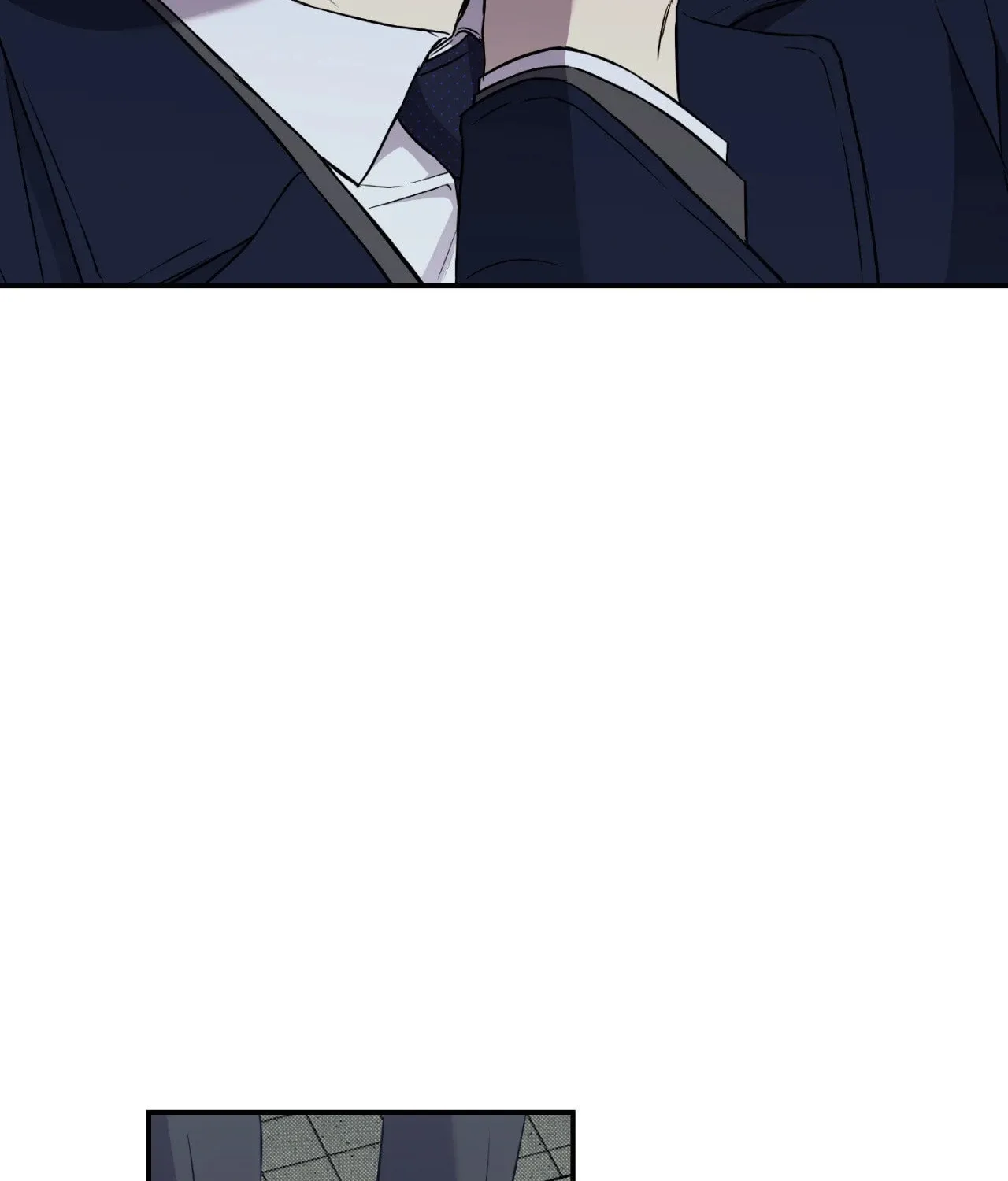 Sugar Trap Chapter 2 page 101 - 