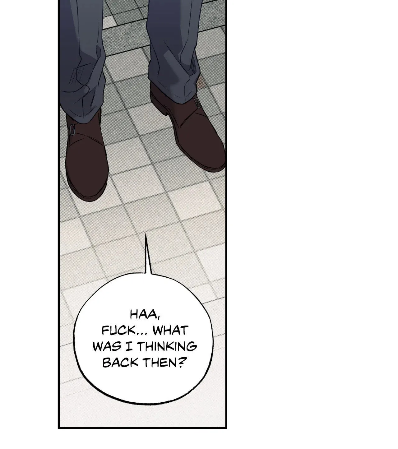 Sugar Trap Chapter 2 page 102 - 