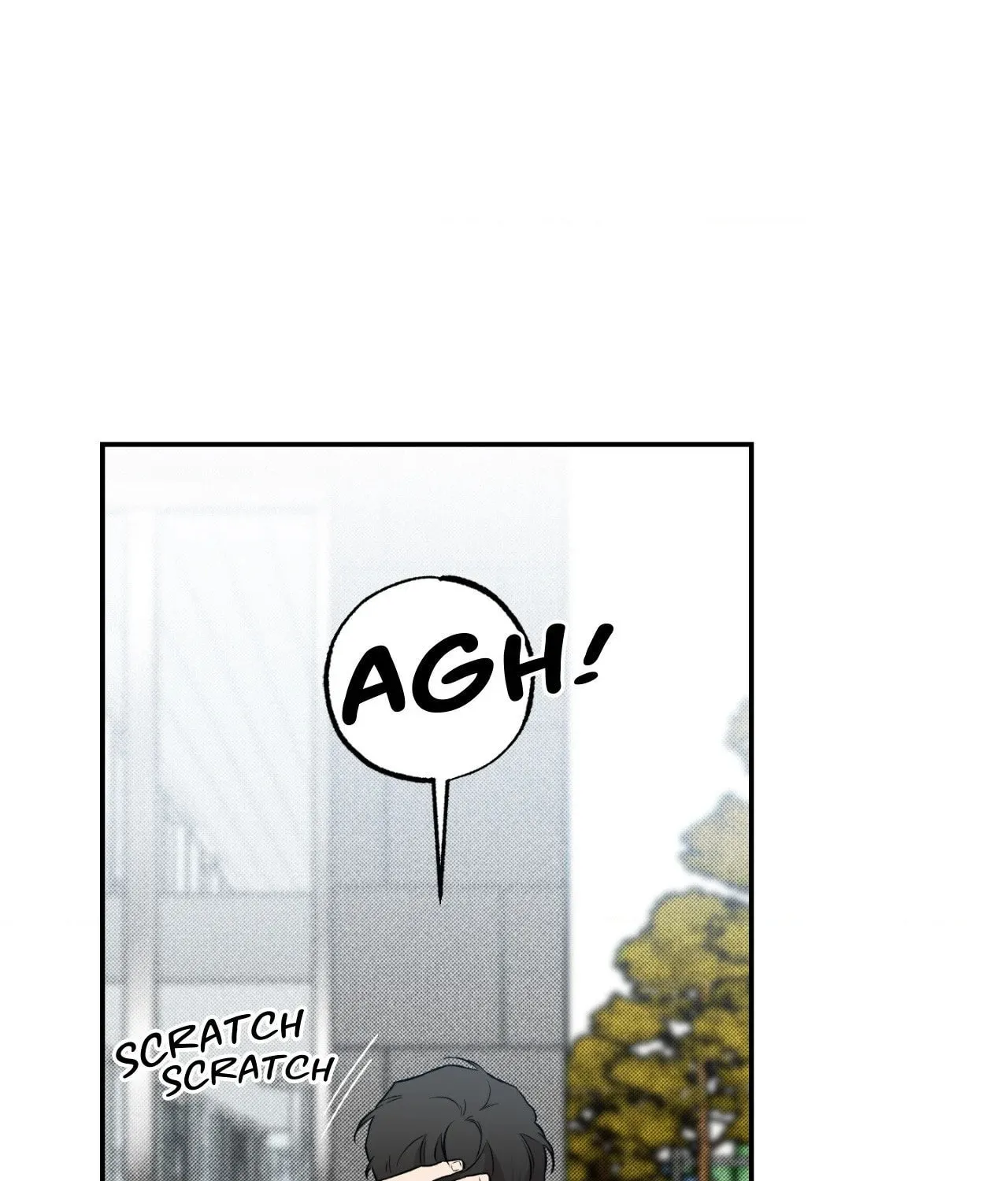 Sugar Trap Chapter 2 page 104 - 