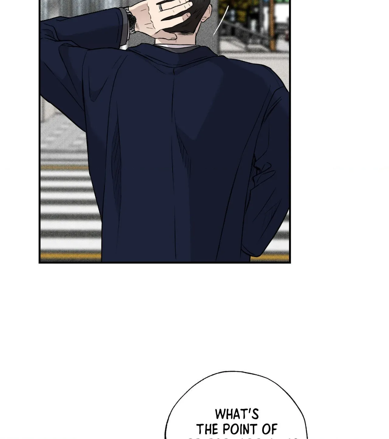 Sugar Trap Chapter 2 page 105 - 