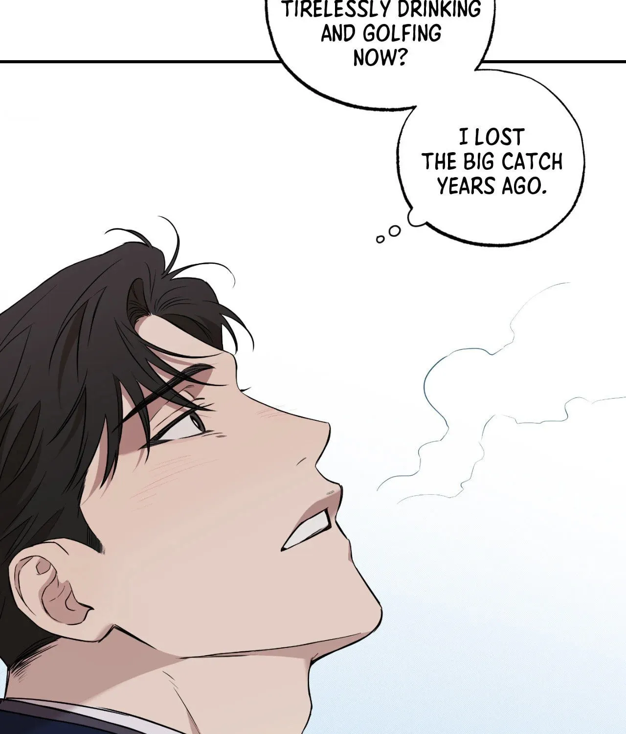 Sugar Trap Chapter 2 page 106 - 