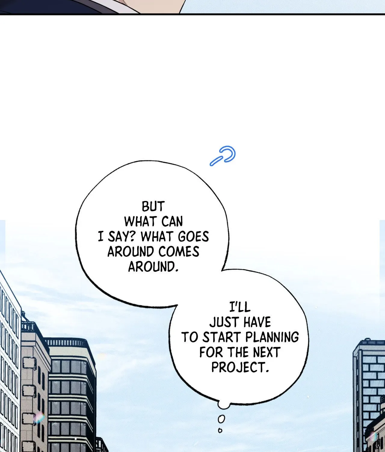 Sugar Trap Chapter 2 page 107 - 