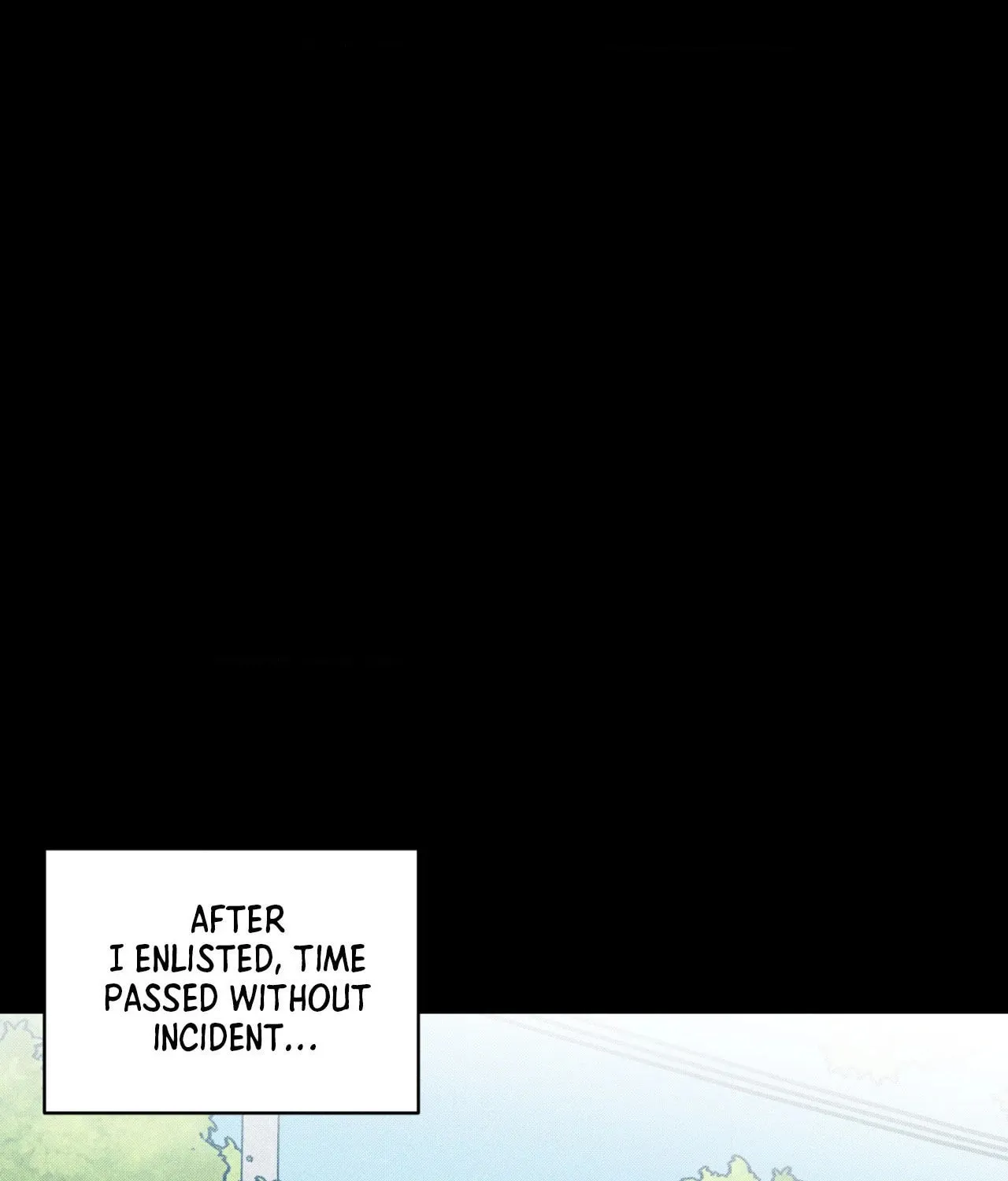 Sugar Trap Chapter 2 page 17 - 