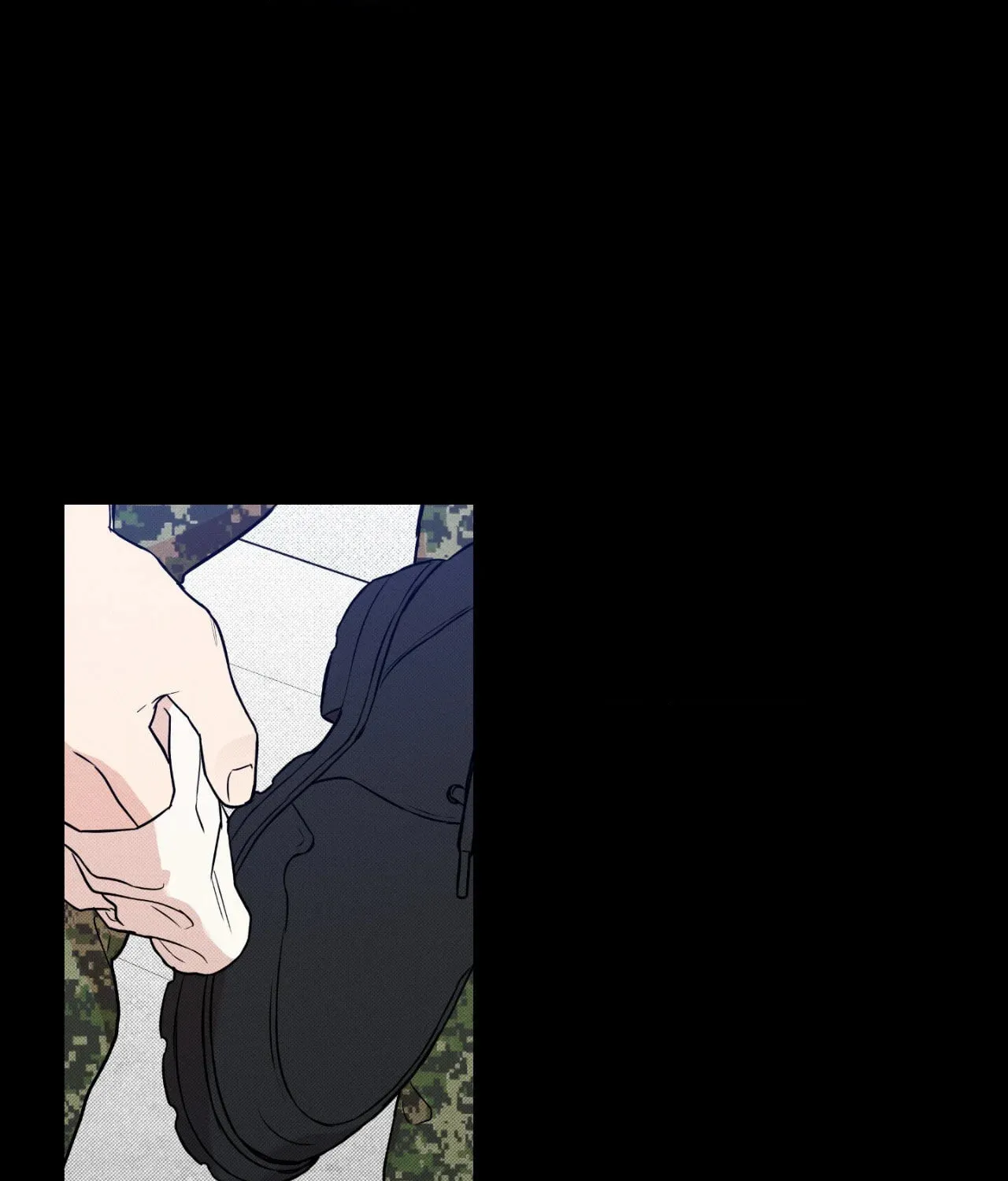 Sugar Trap Chapter 2 page 19 - 