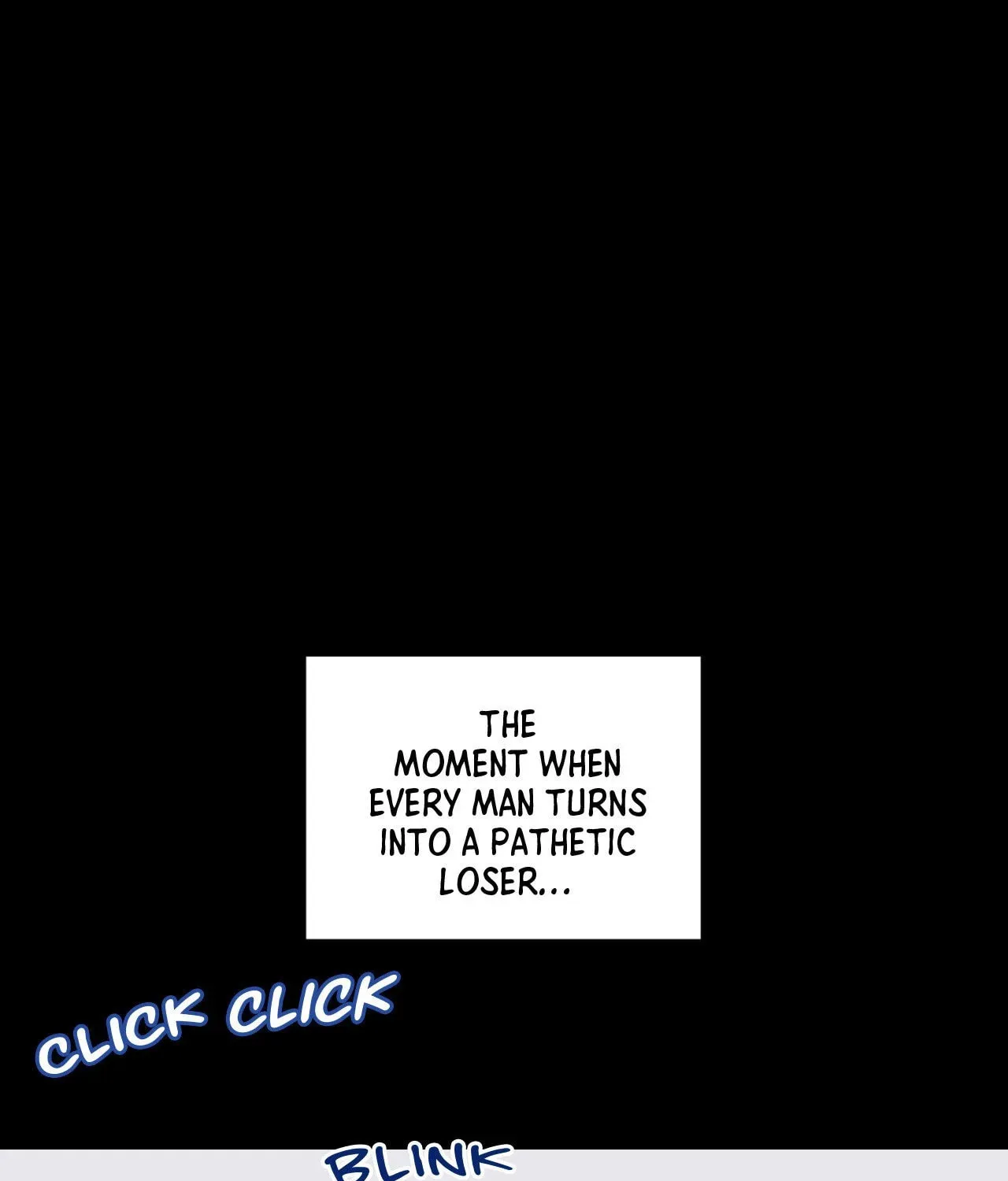 Sugar Trap Chapter 2 page 4 - 