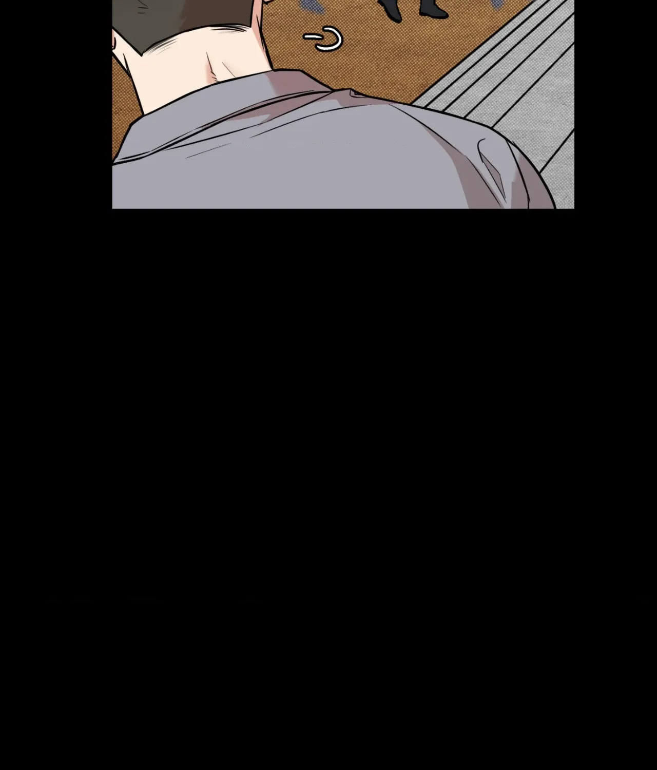 Sugar Trap Chapter 2 page 32 - 