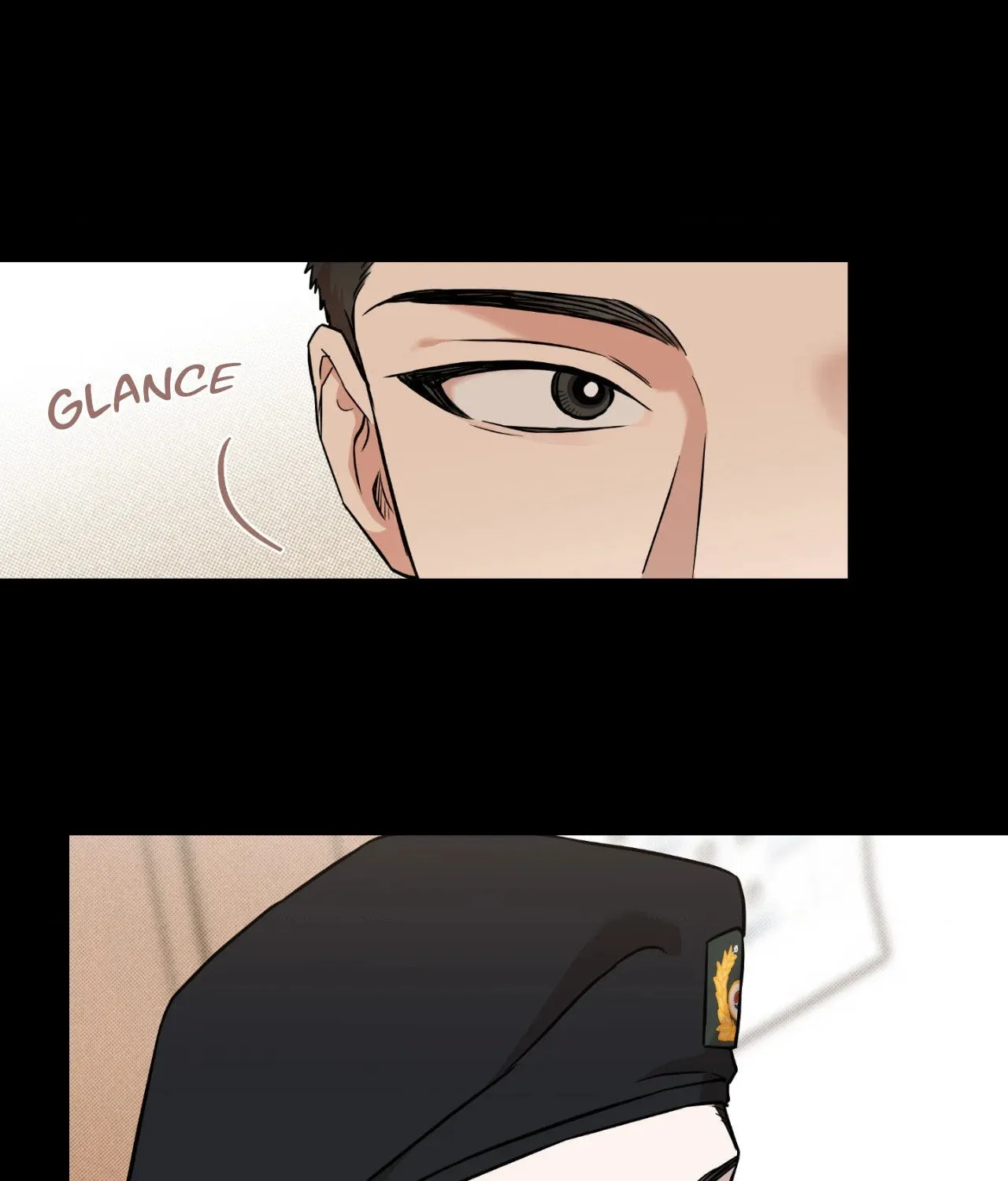 Sugar Trap Chapter 2 page 38 - 