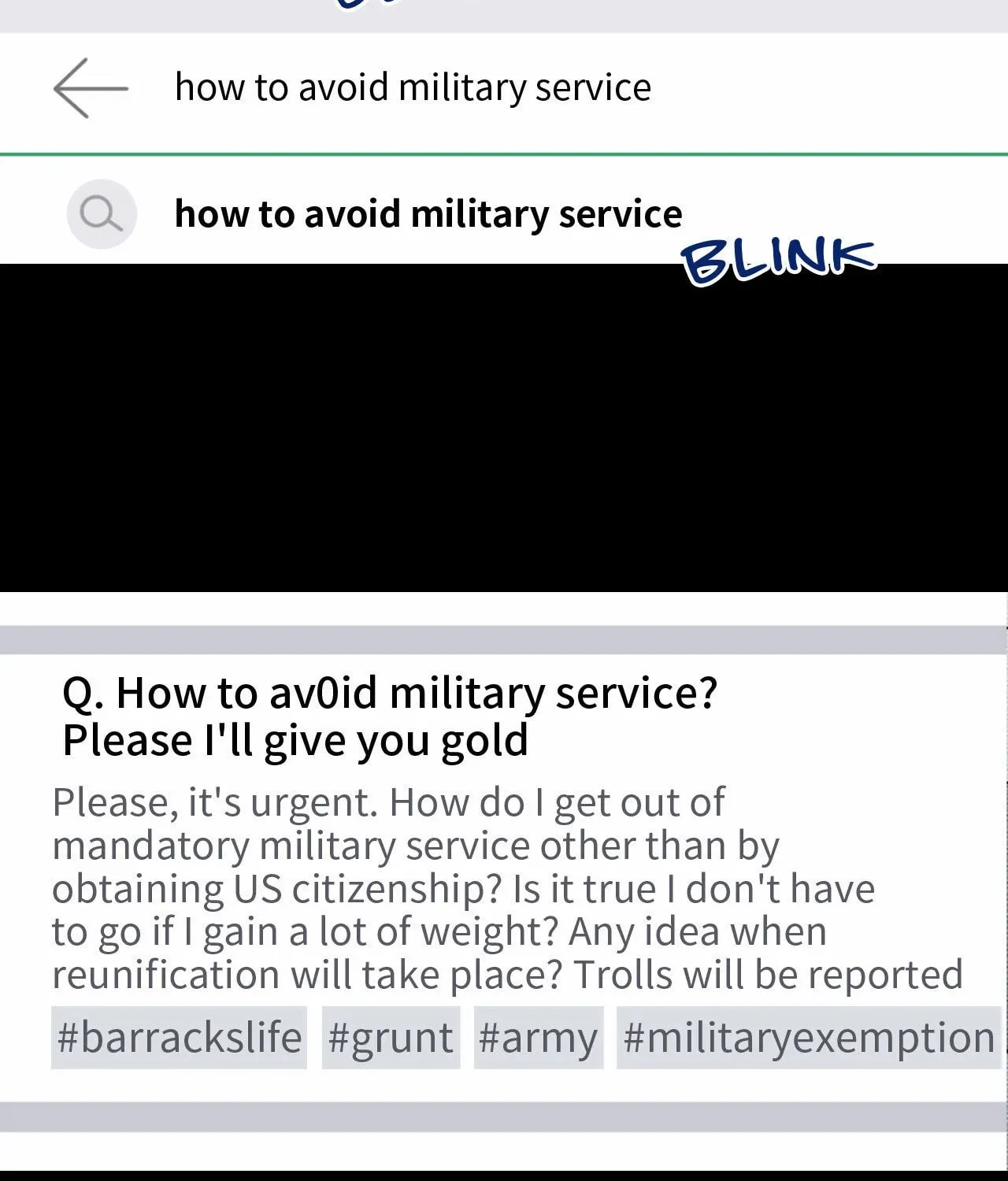 Sugar Trap Chapter 2 page 5 - 