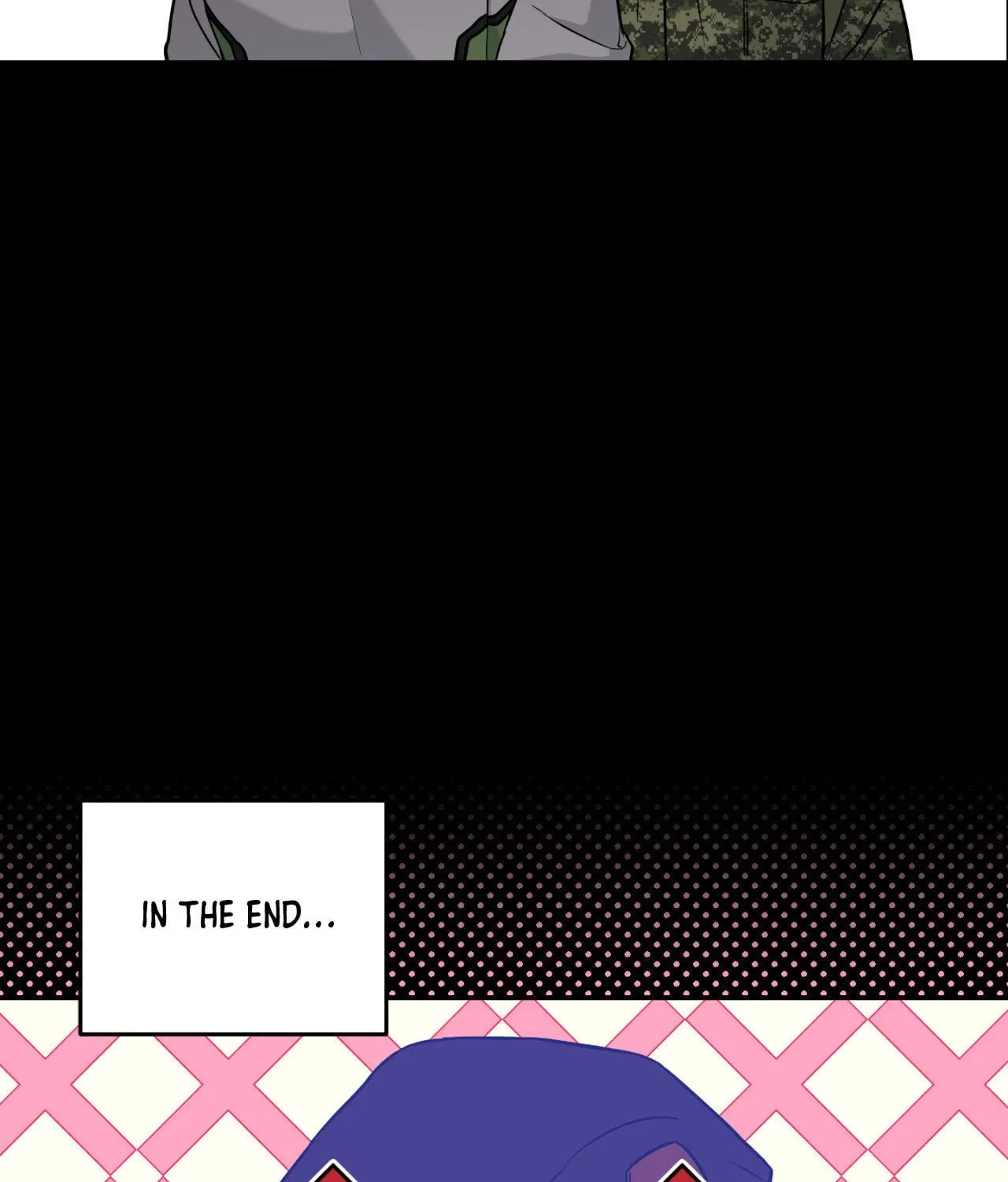 Sugar Trap Chapter 2 page 41 - 