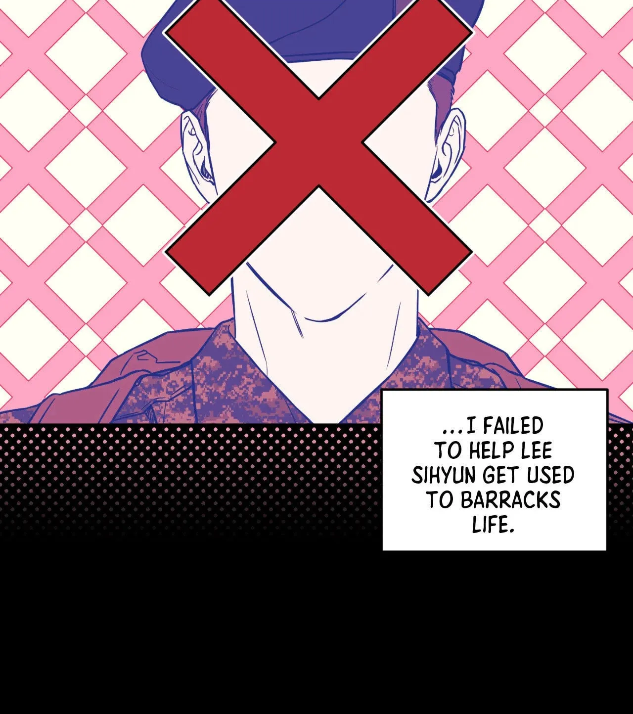 Sugar Trap Chapter 2 page 42 - 