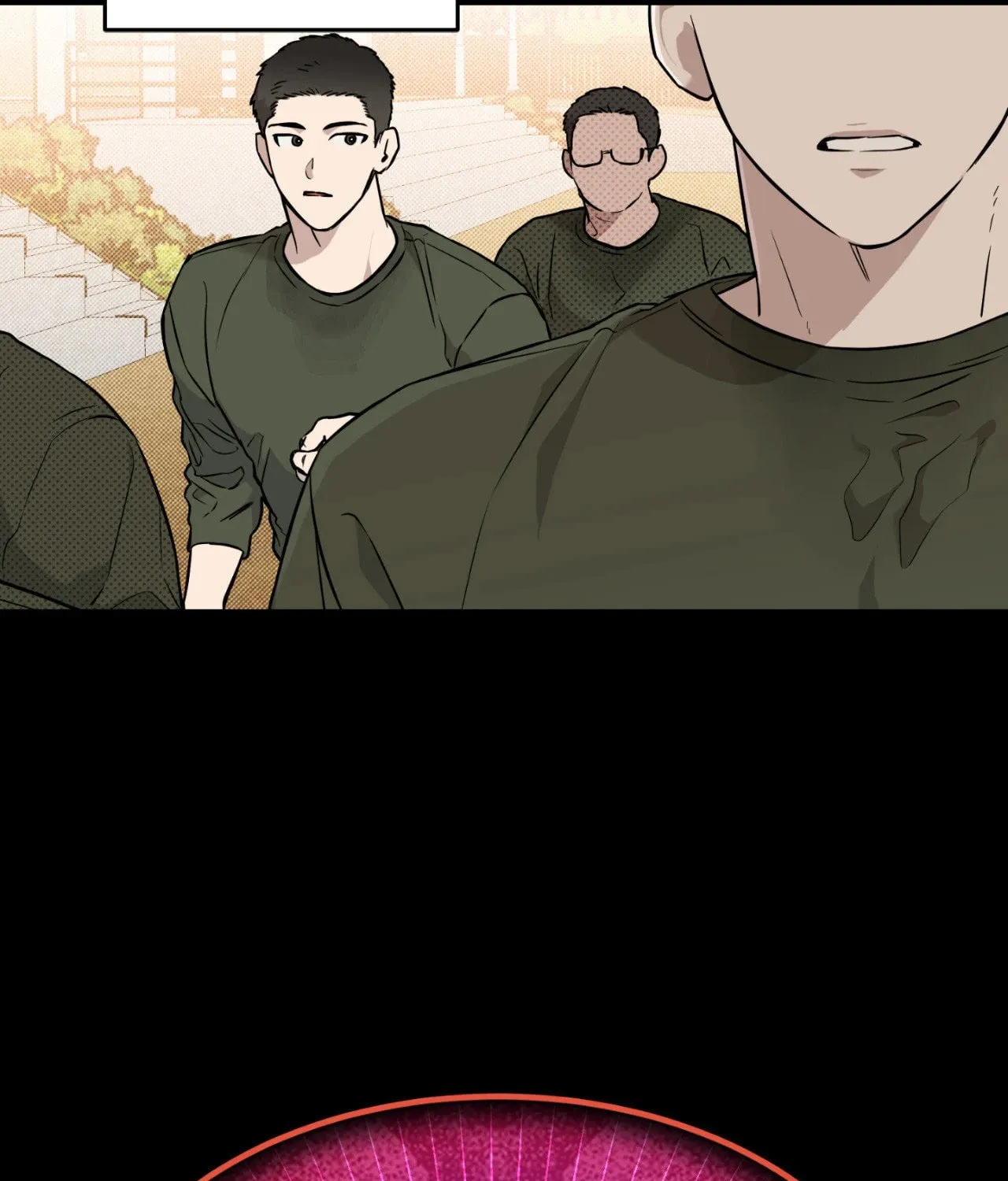 Sugar Trap Chapter 2 page 46 - 