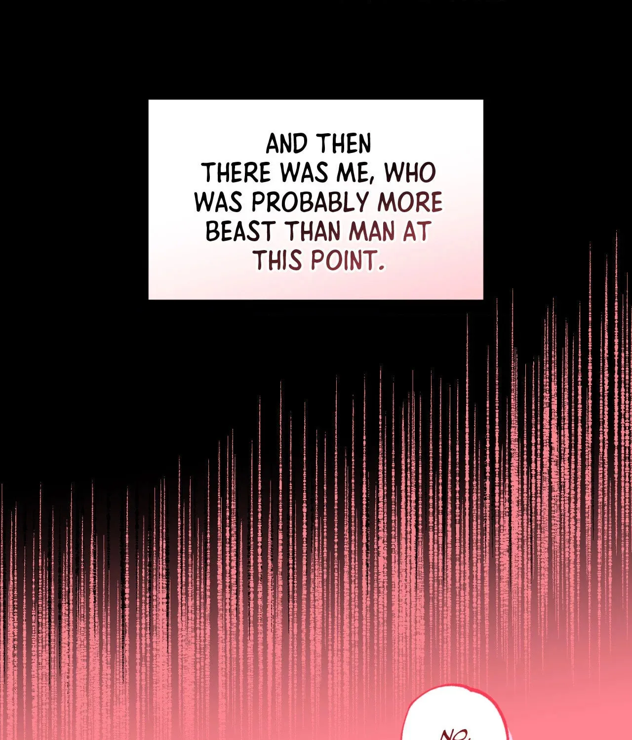 Sugar Trap Chapter 2 page 49 - 