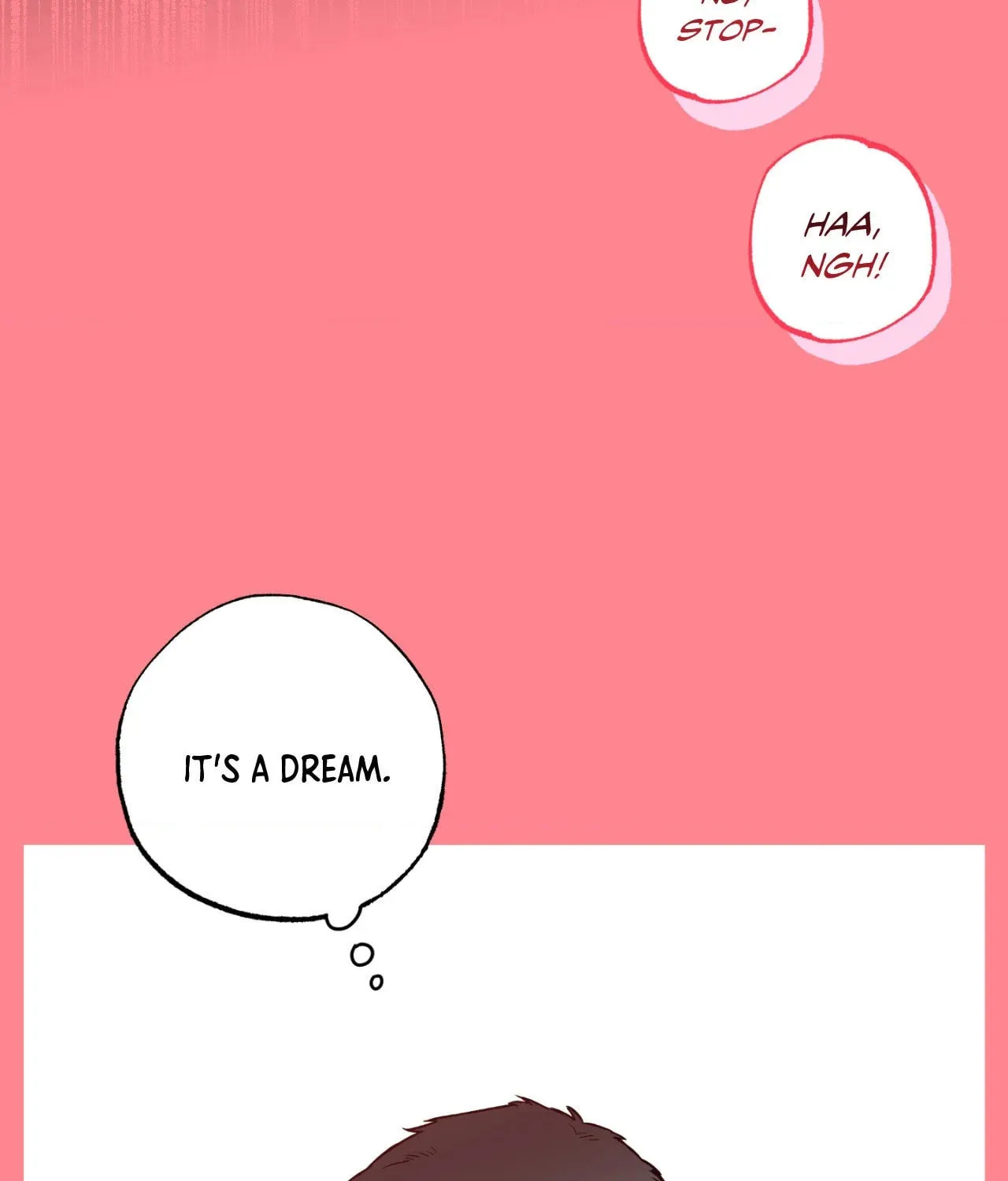 Sugar Trap Chapter 2 page 50 - 