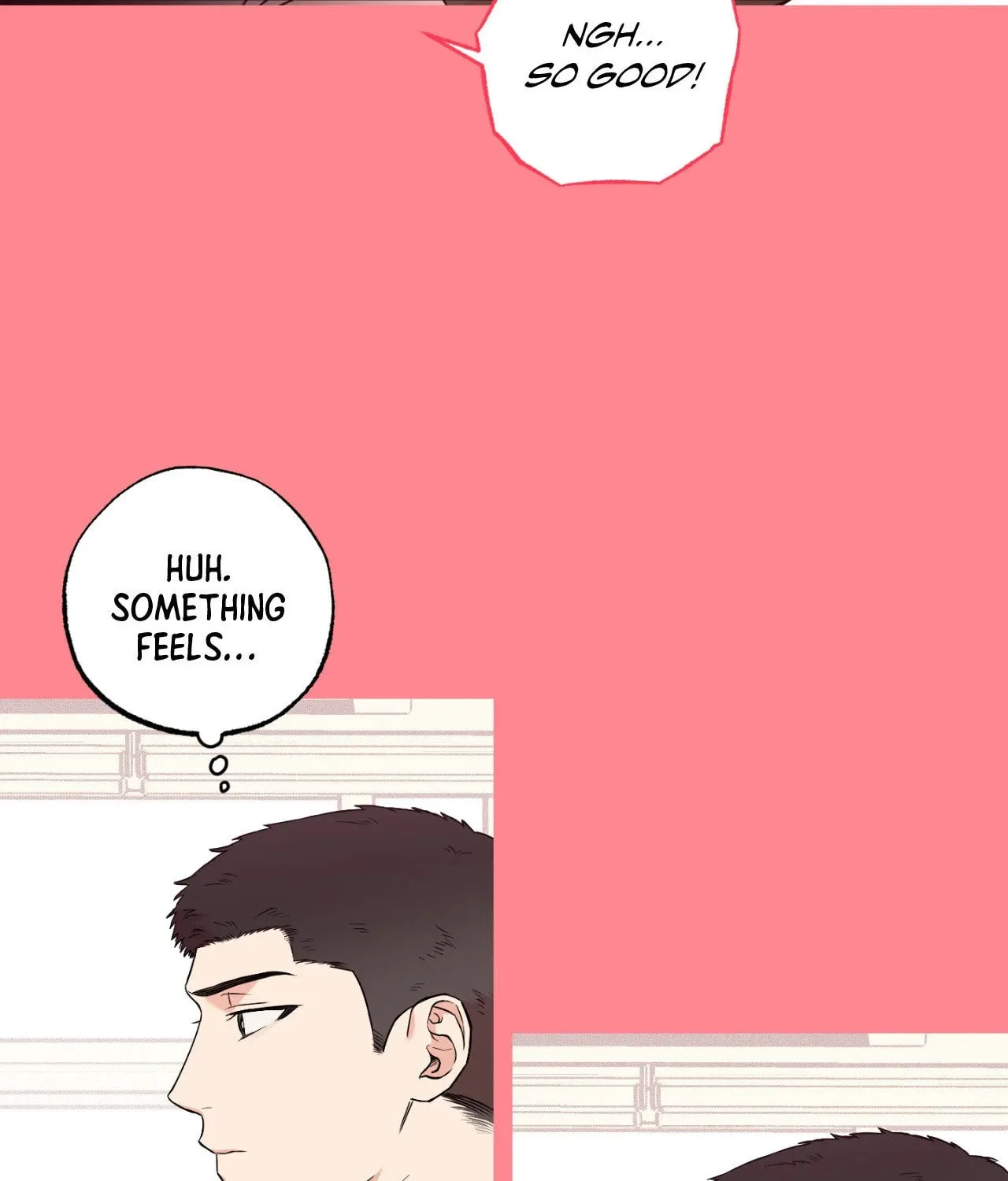 Sugar Trap Chapter 2 page 56 - 