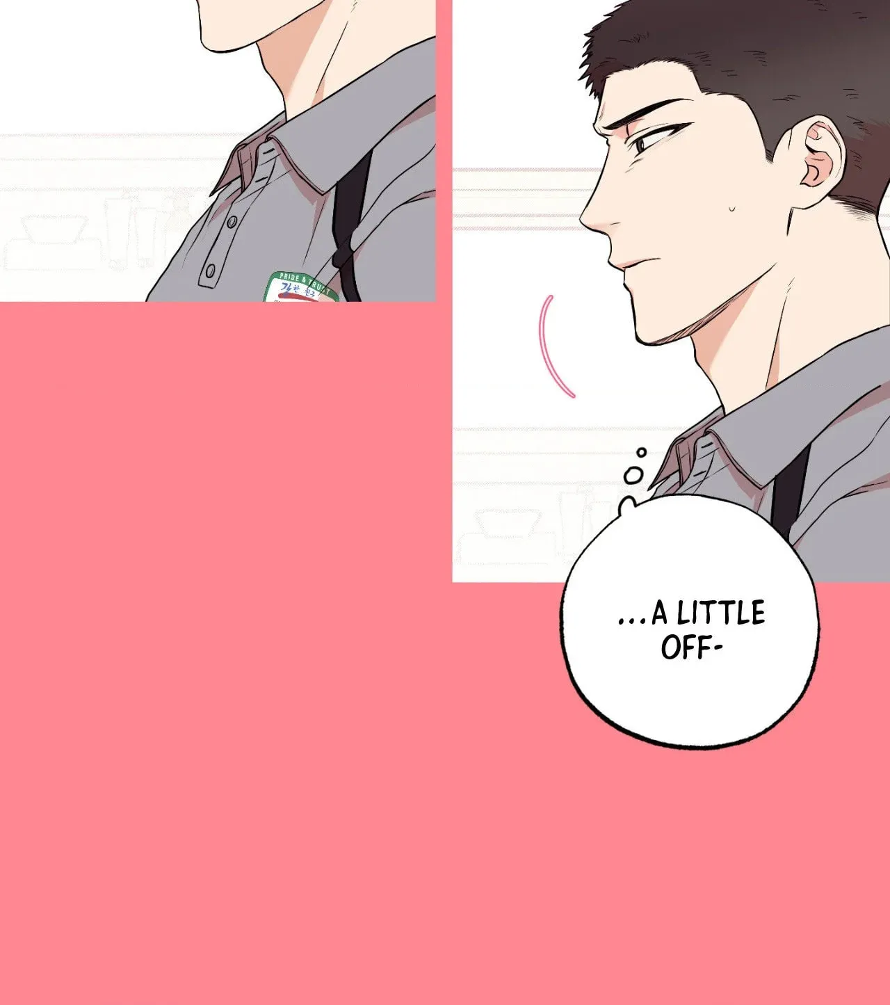 Sugar Trap Chapter 2 page 57 - 