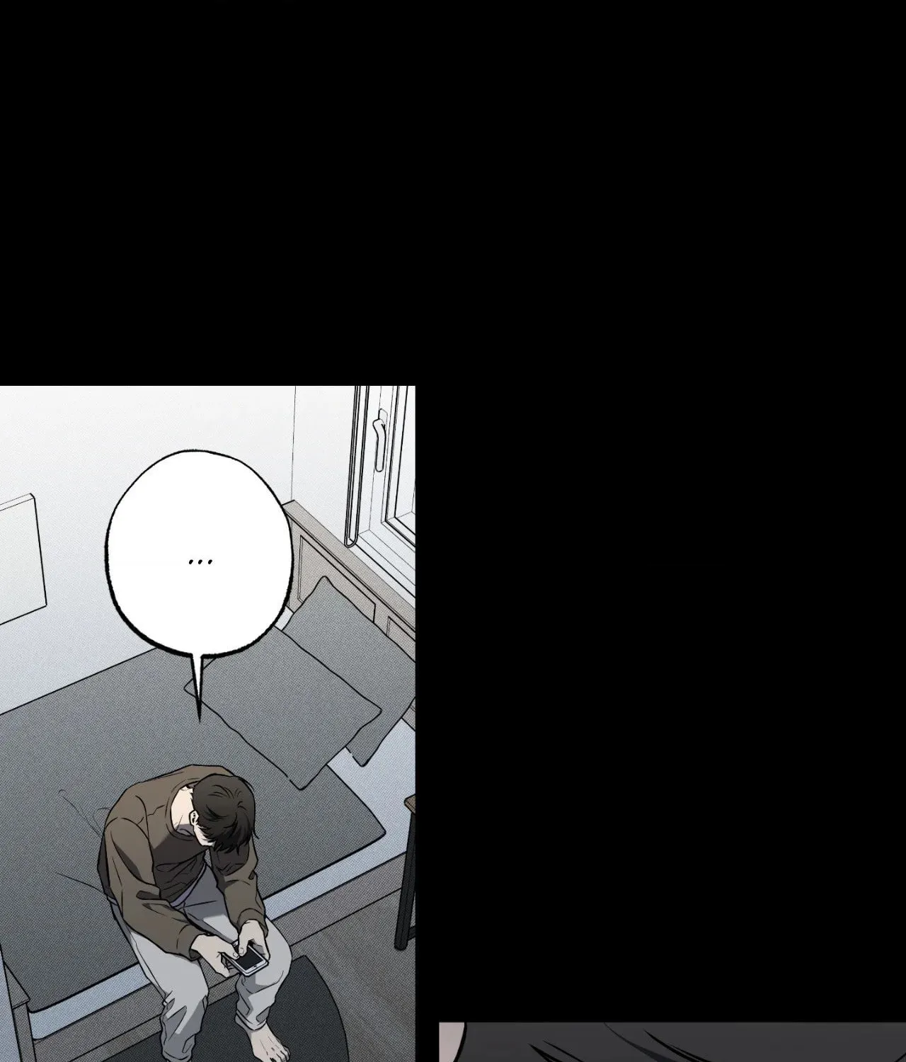 Sugar Trap Chapter 2 page 7 - 