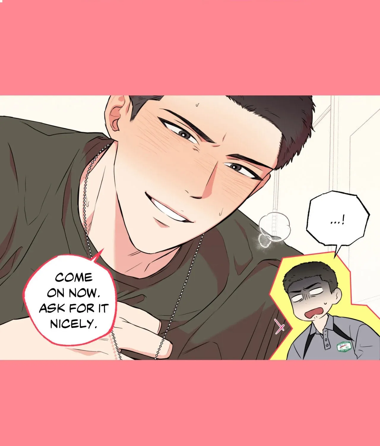 Sugar Trap Chapter 2 page 61 - 