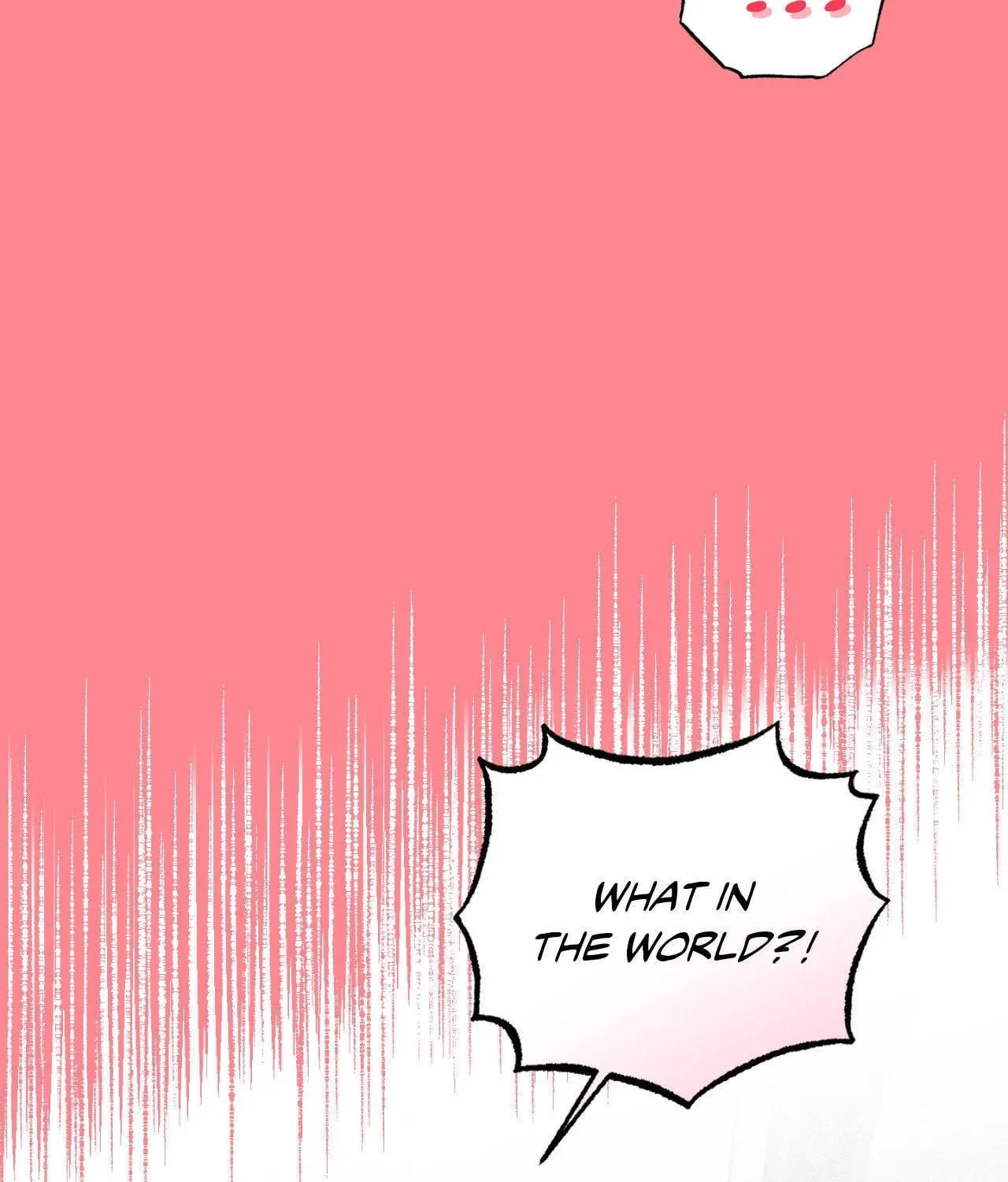 Sugar Trap Chapter 2 page 64 - 