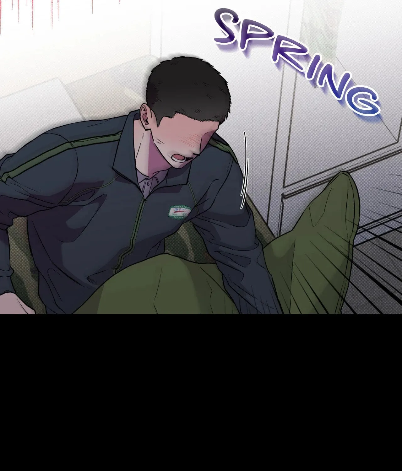 Sugar Trap Chapter 2 page 65 - 