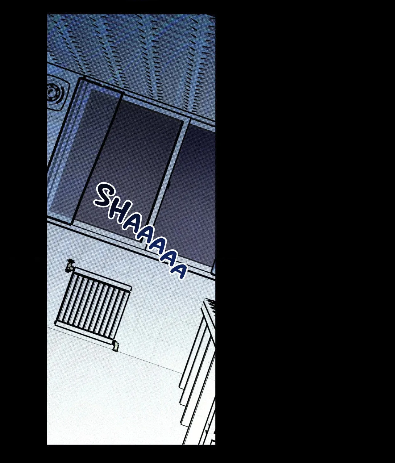Sugar Trap Chapter 2 page 67 - 