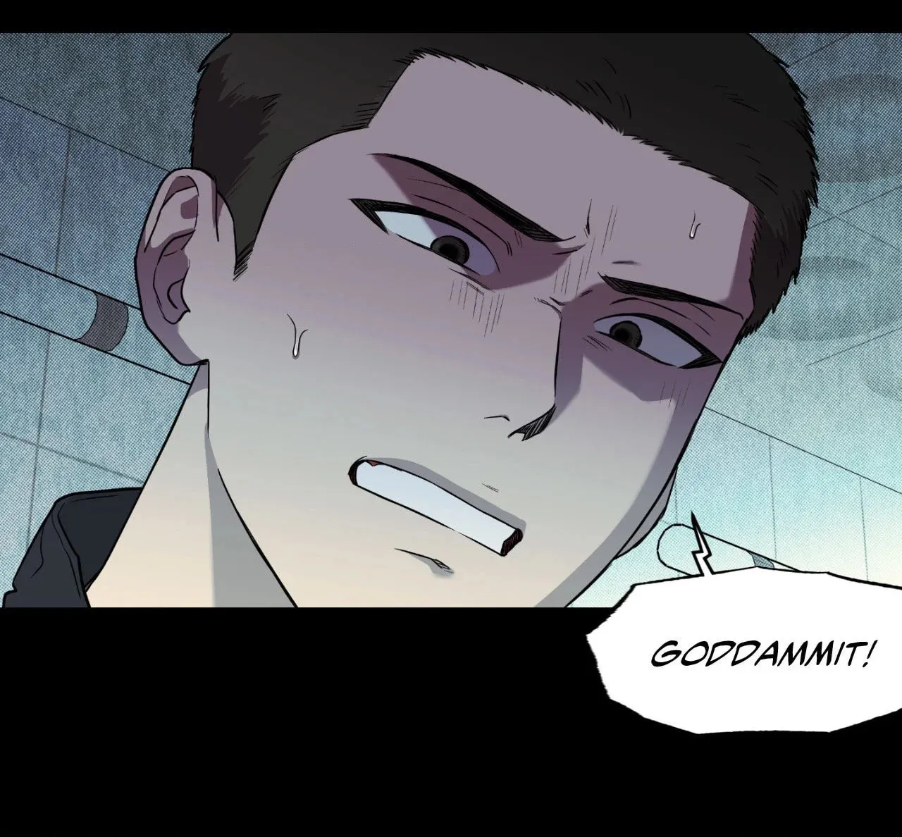 Sugar Trap Chapter 2 page 69 - 
