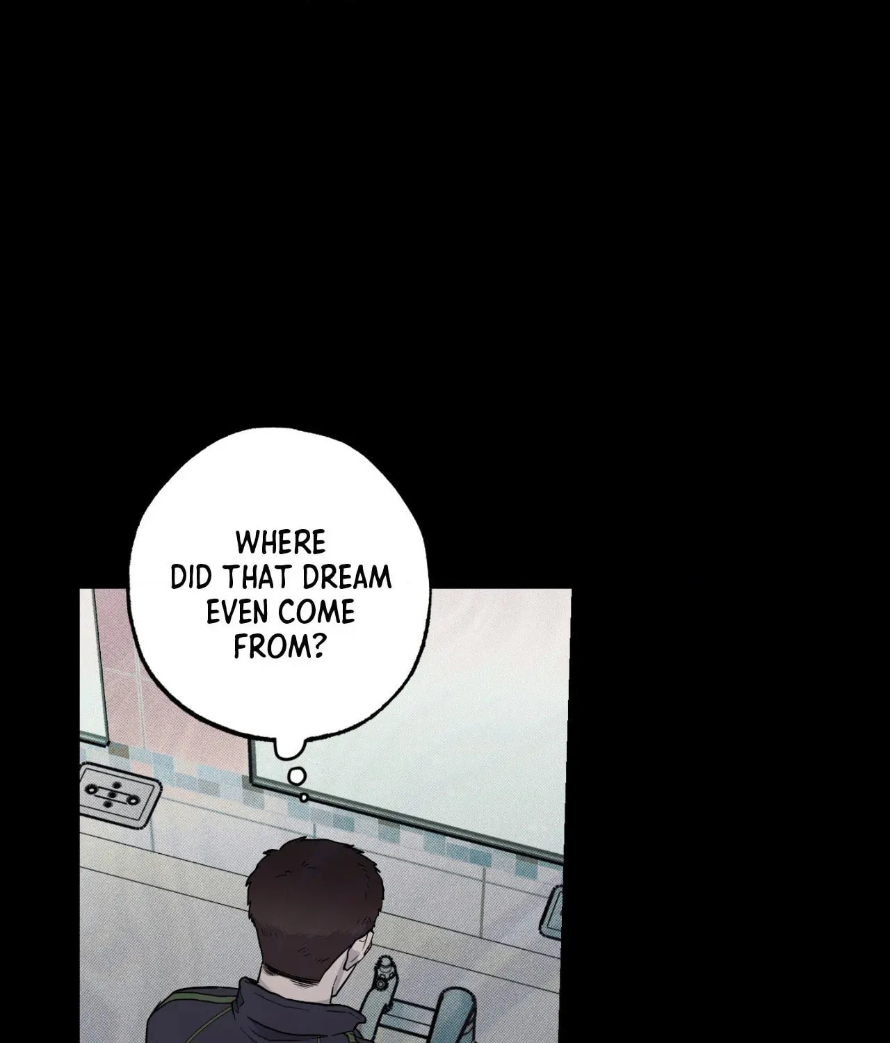 Sugar Trap Chapter 2 page 70 - 