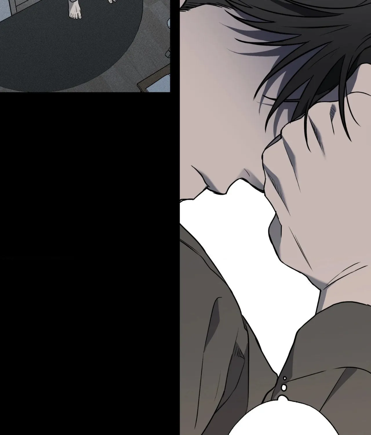 Sugar Trap Chapter 2 page 8 - 