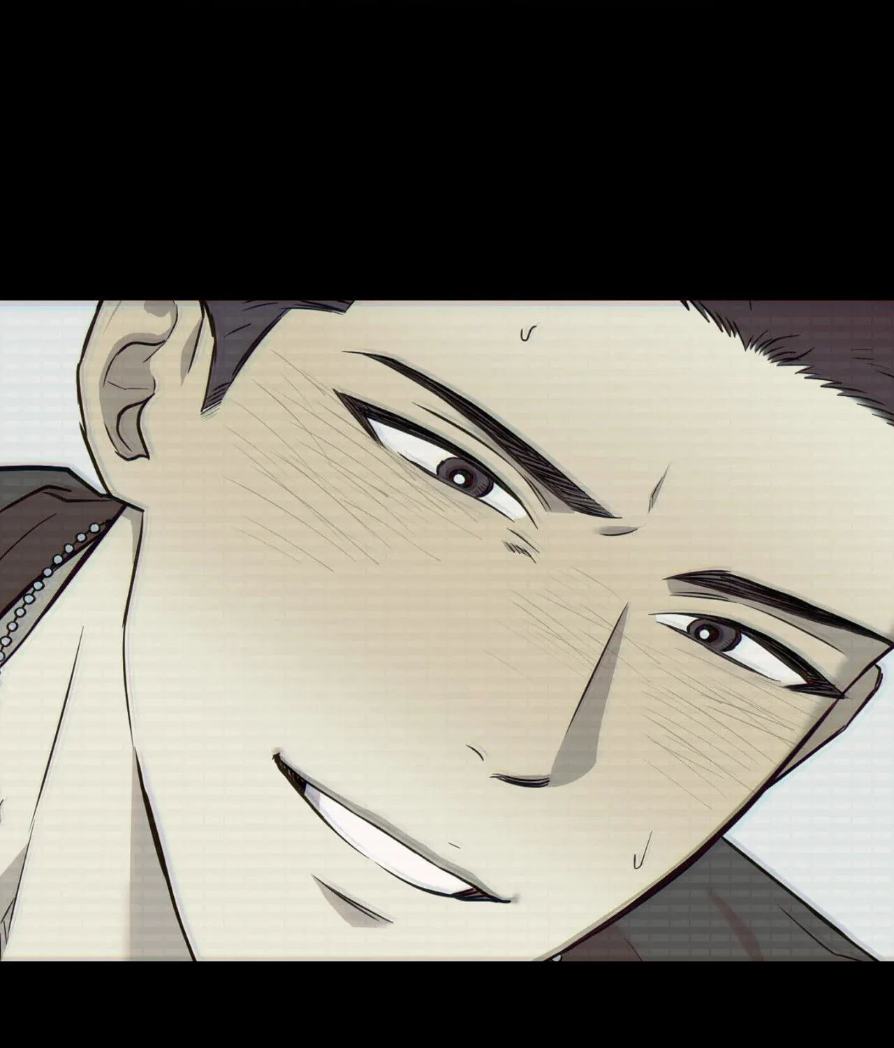 Sugar Trap Chapter 2 page 73 - 