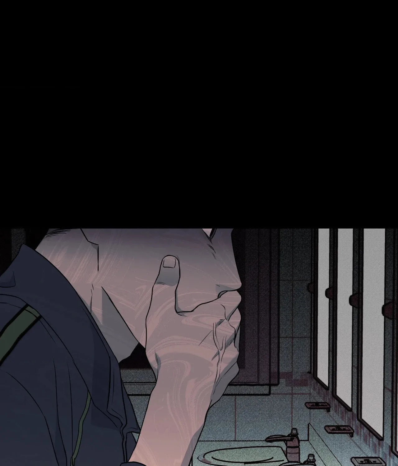 Sugar Trap Chapter 2 page 74 - 