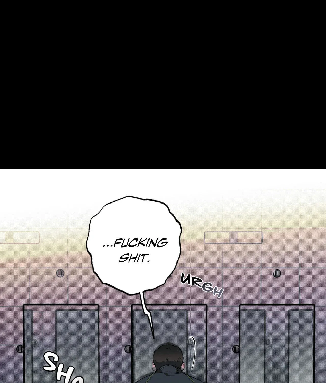 Sugar Trap Chapter 2 page 76 - 