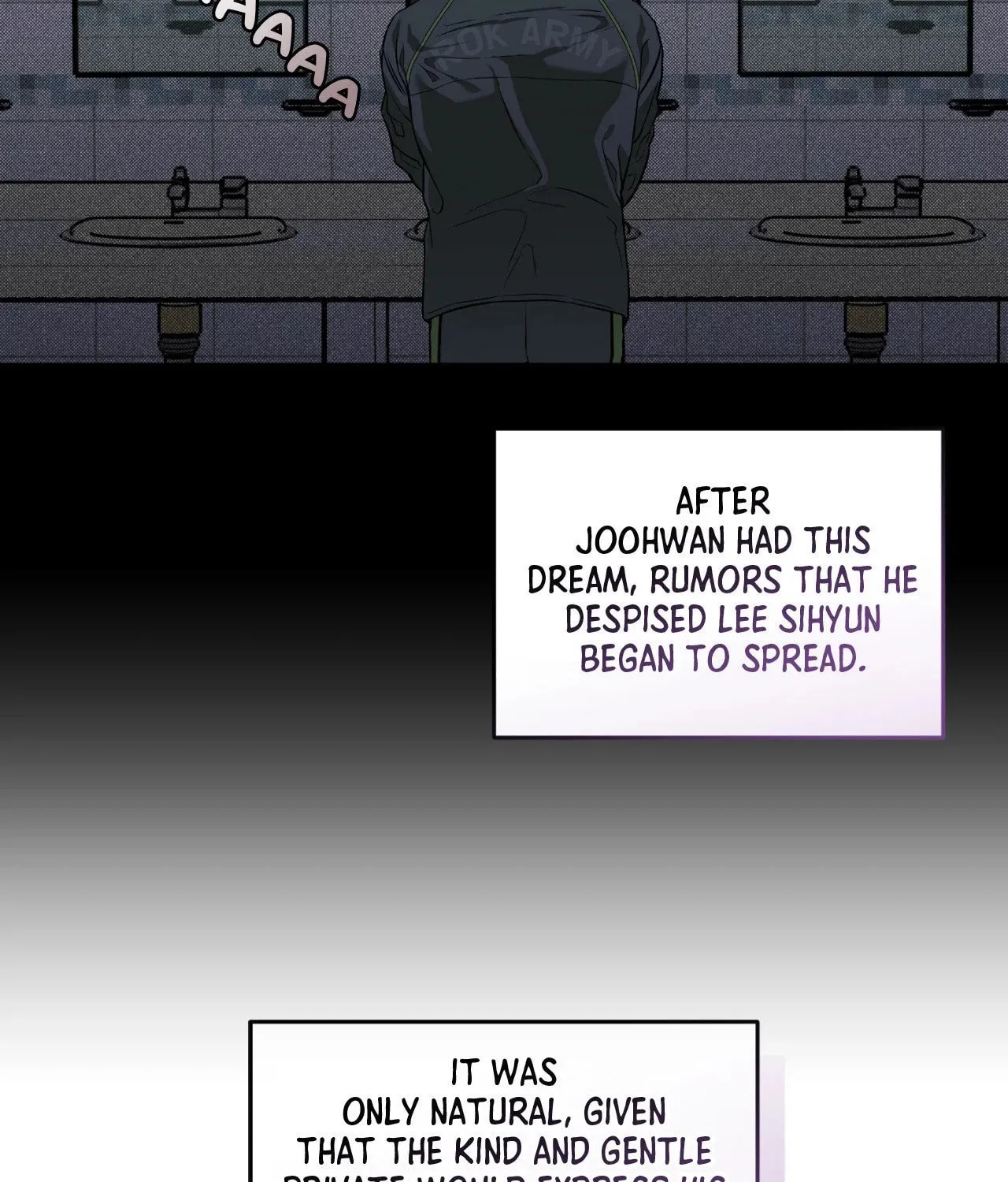 Sugar Trap Chapter 2 page 77 - 